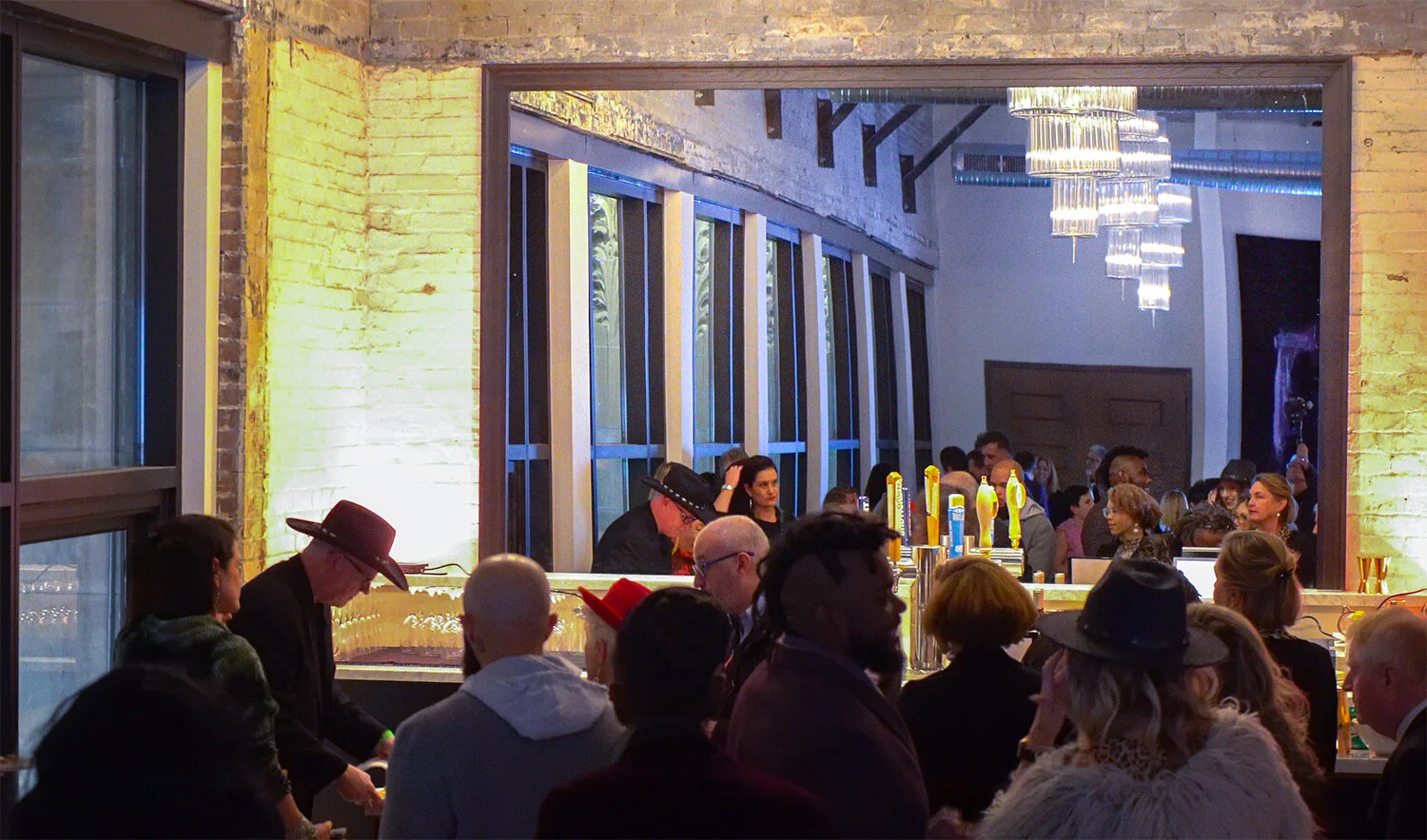 Fashion-Anarchy-party-The-Last-Hotel-STL - Copy.jpg