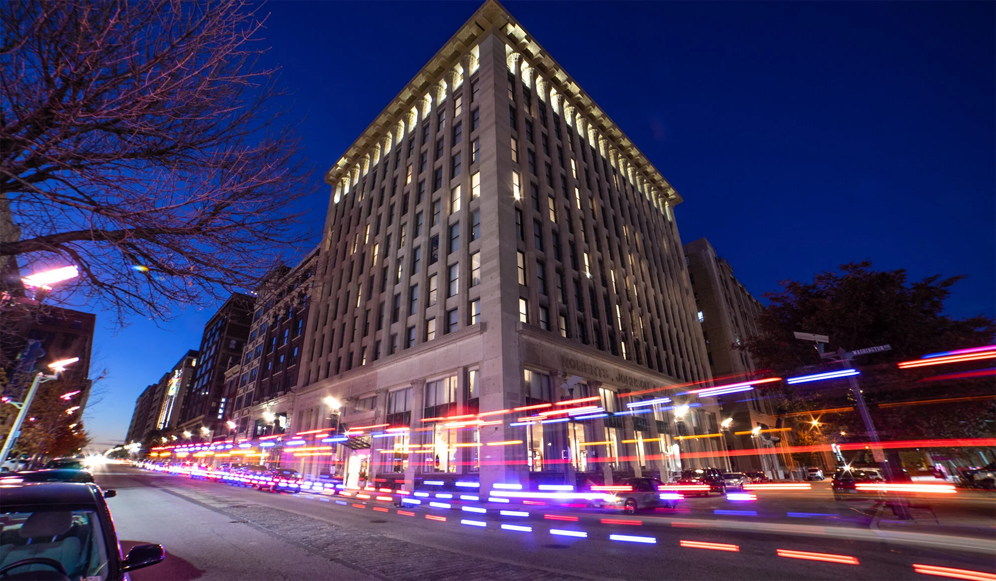 Fire-Engine-with-lights-on-drives-by-Last-Hotel-in-St-Louis - Copy.jpg