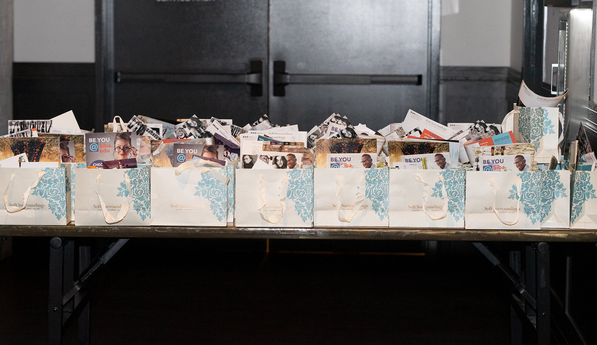 Gift-Bags-for-VIP-Reception-at-The-Last-Hotel-for-Final-Fashion-Anarchy - Copy.jpg