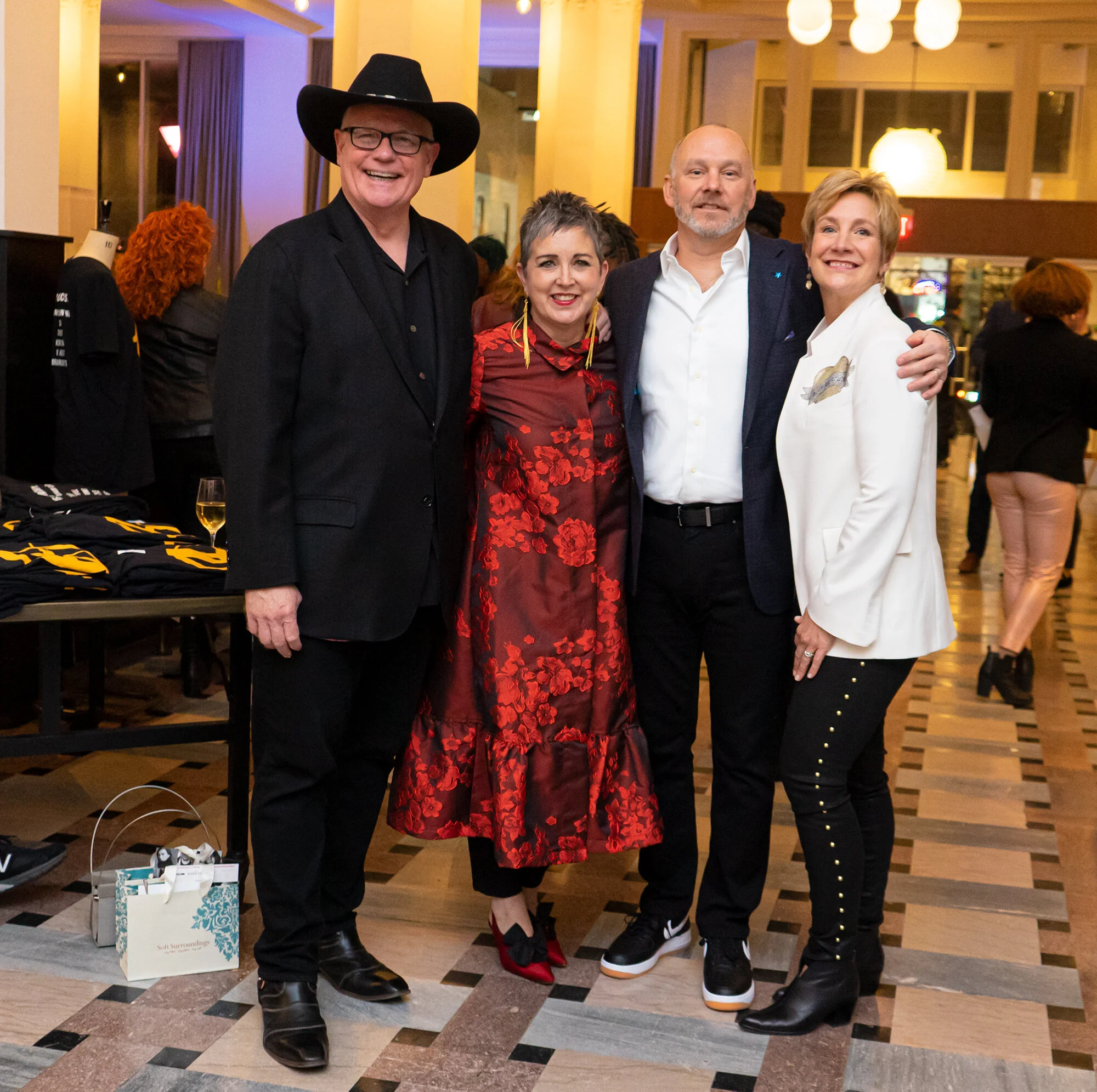 Group-photo-at-Fashion-Anarchy-Final-at-The-Last-Hotel - Copy.jpg