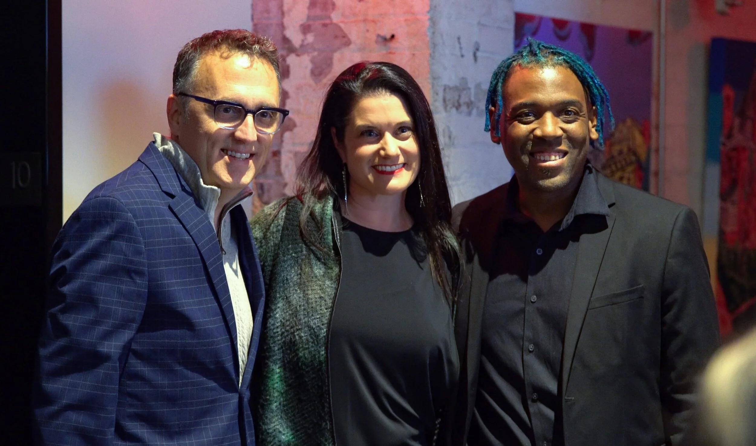 Jon-Lewis8-scaled - Copy.jpg