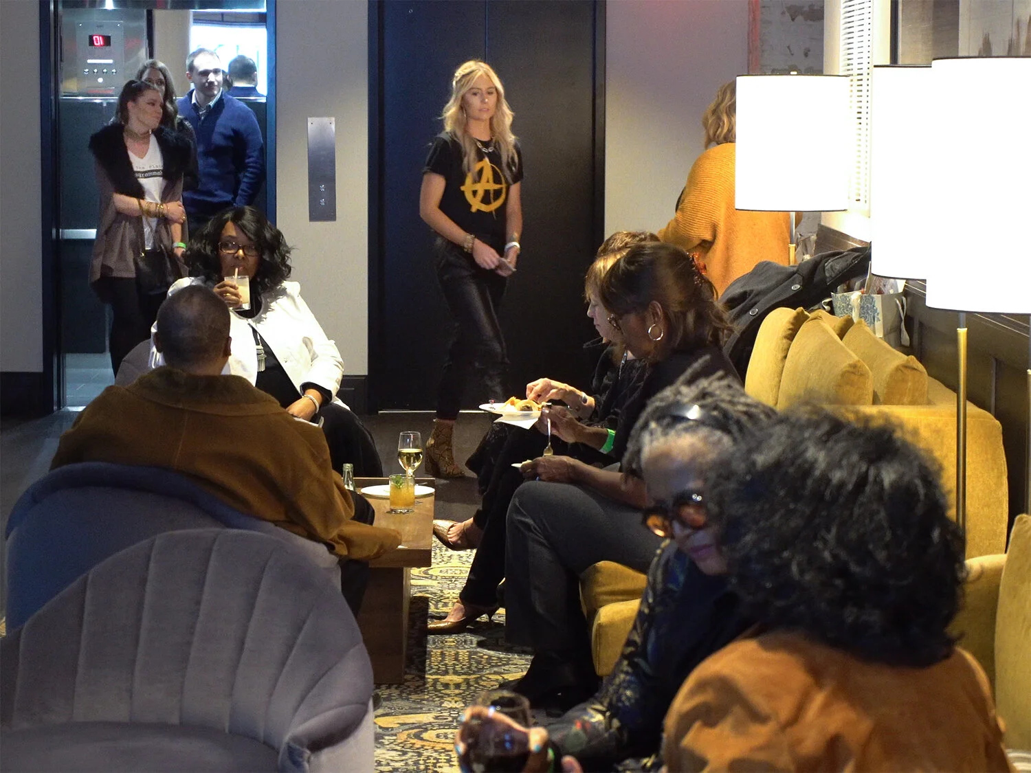 MacKenzie-volunteer-Fashion-Anarchy-at-The-Last-Hotel-STL - Copy.jpg