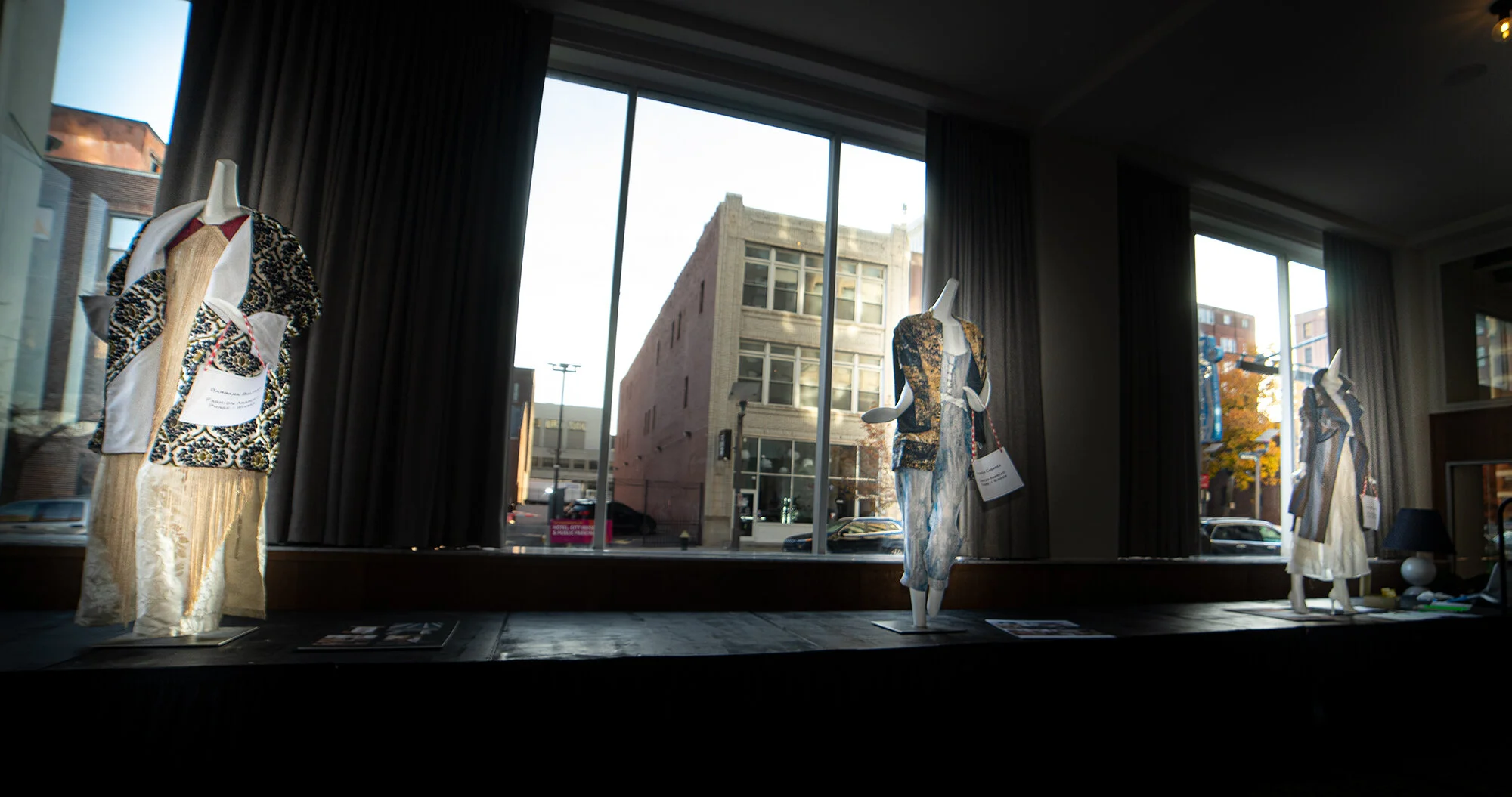 Manikin-at-The-Last-Hotel - Copy.jpg