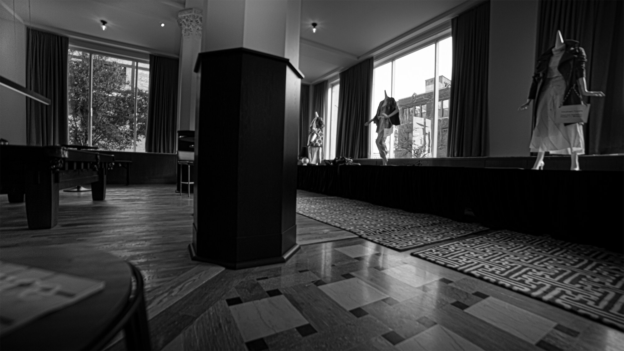 Manikins-in-windows-at-The-Last-Hotel - Copy.jpg