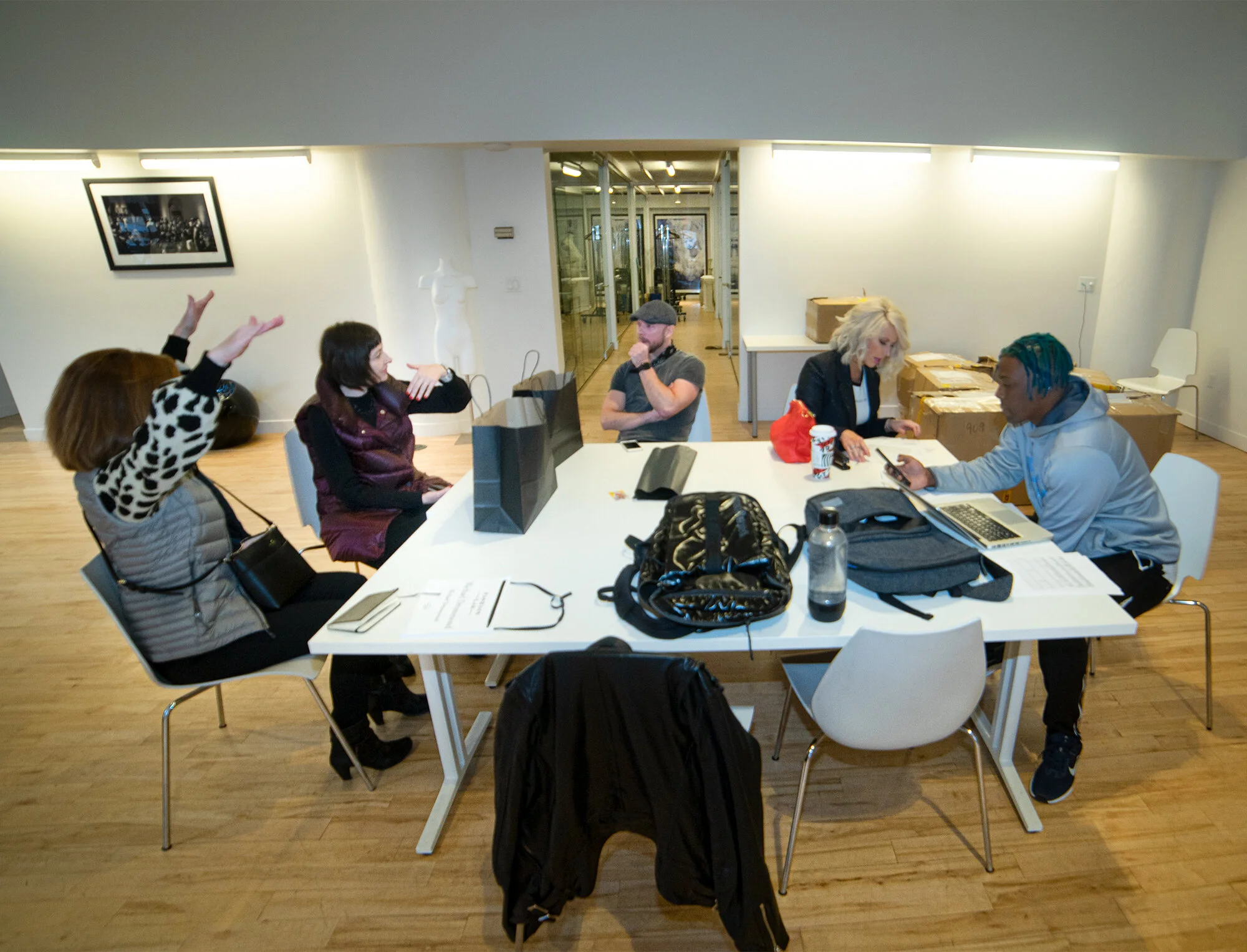 Meeting-at-St-Louis-Fashion-Fund - Copy.jpg