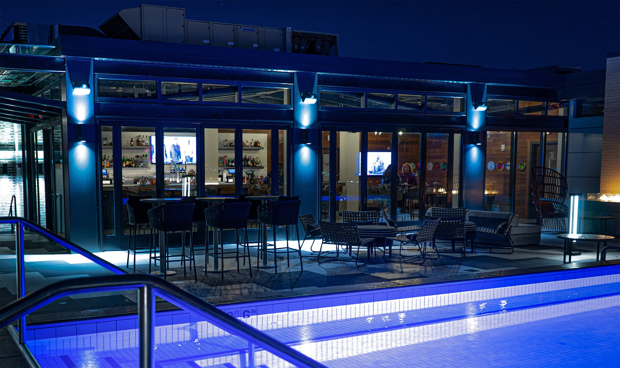 Pool-and-Bar-Roof-Top-The-Last-Hotel - Copy.jpg