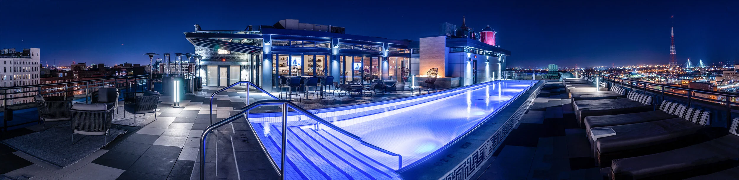 Roof-Top-Pool-Panorama-The-Last-Hotel - Copy.jpg