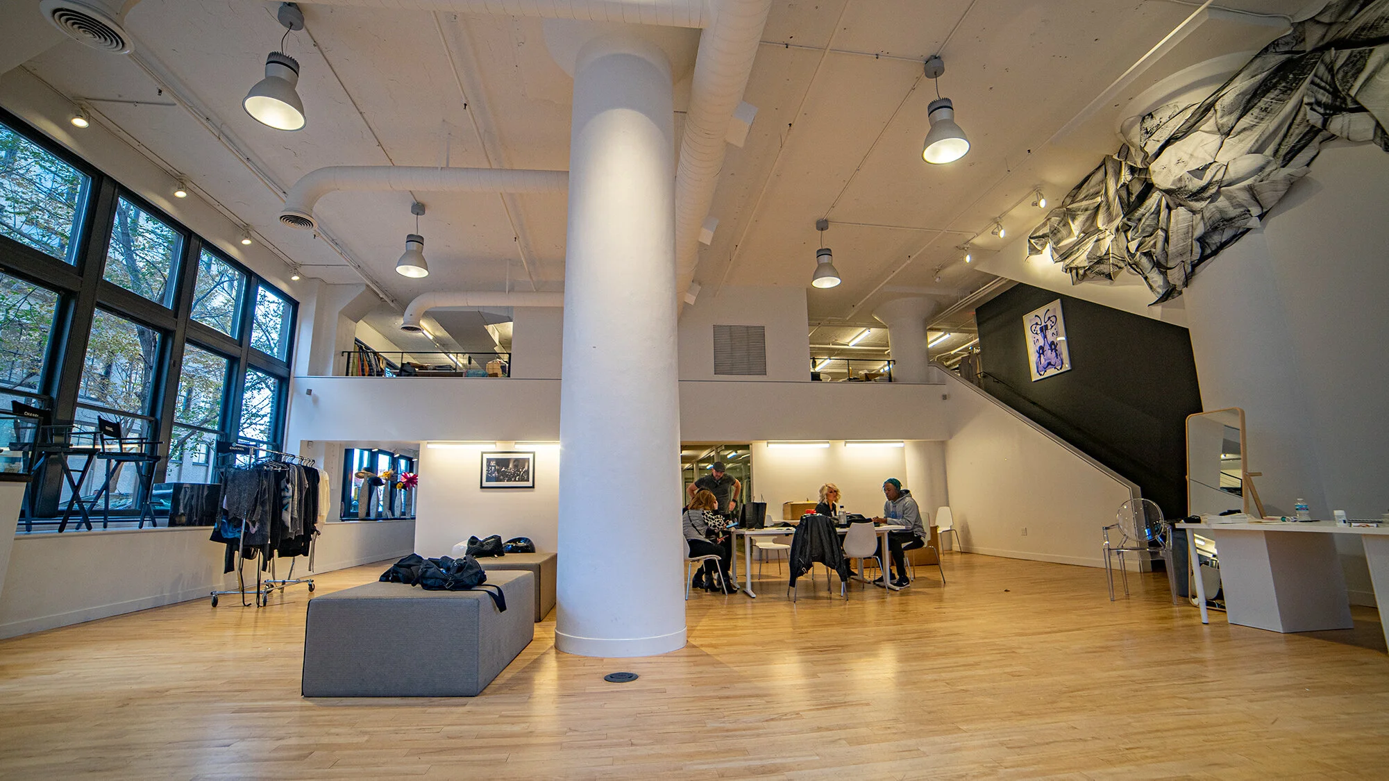 Saint-Louis-Fashion-Fund-inside-1st-floor - Copy.jpg