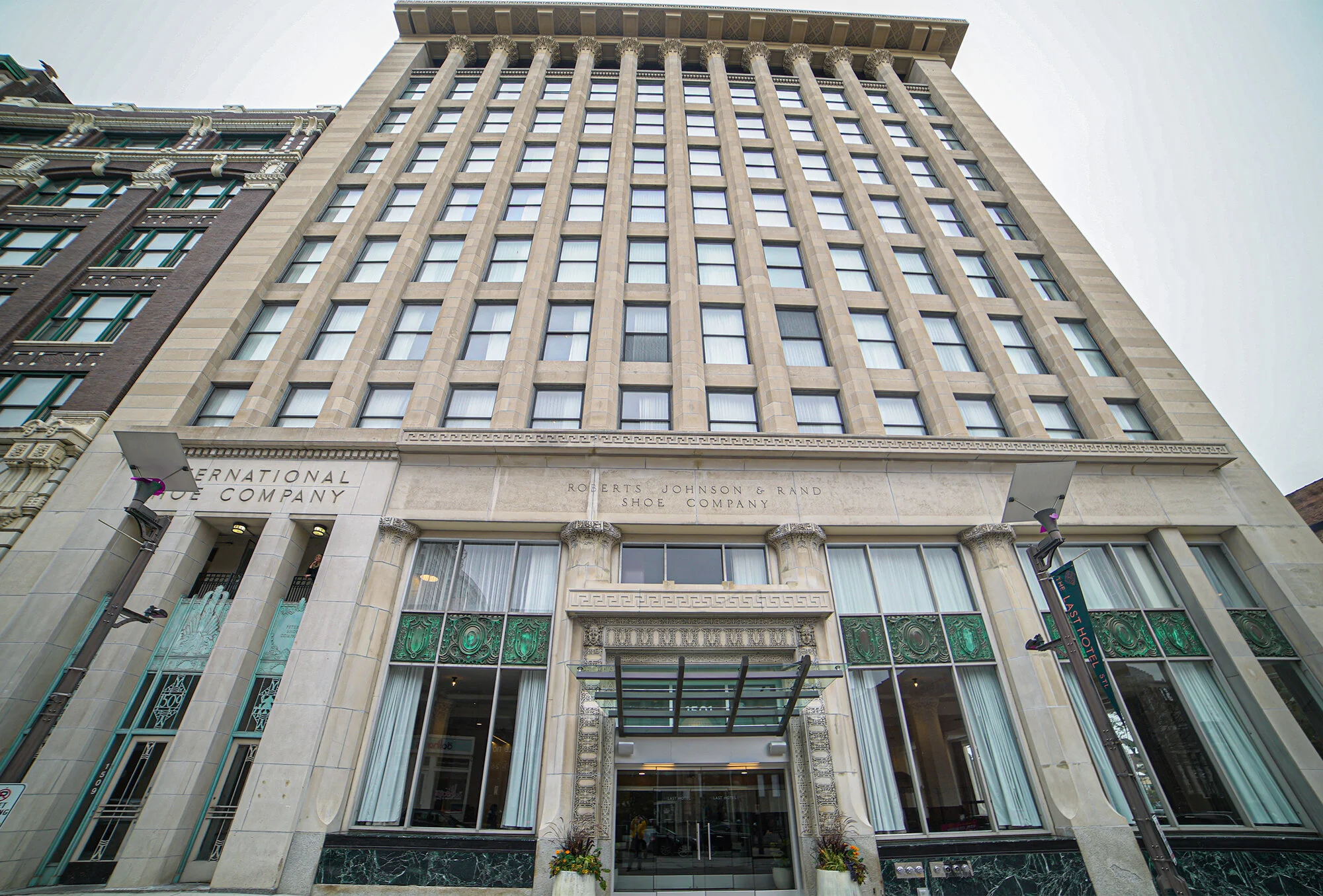 The-Last-Hotel-in-St.-Louis - Copy.jpg