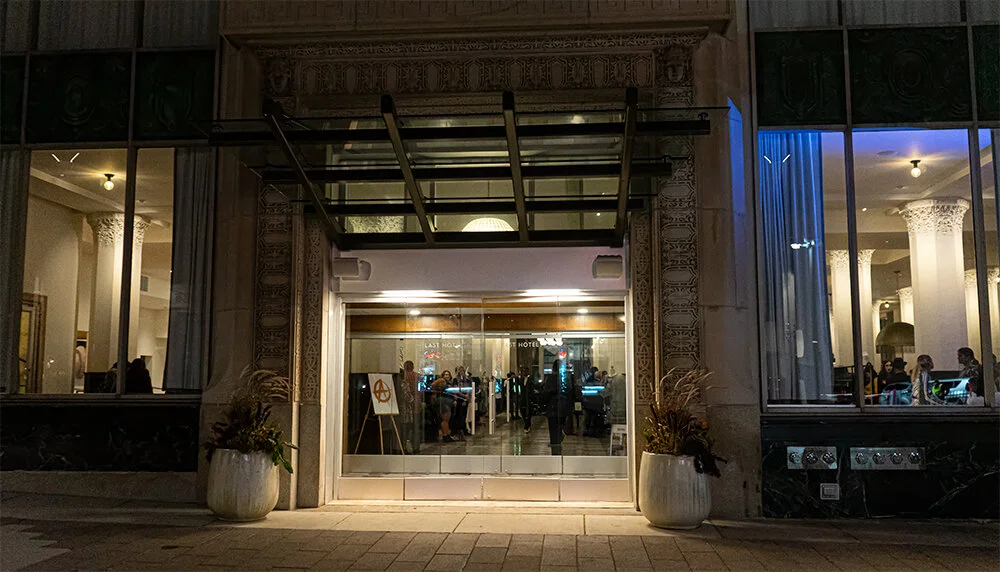 The-Last-Hotel-on-Washington-Avenue-St.-Louis-MO1 - Copy.jpg