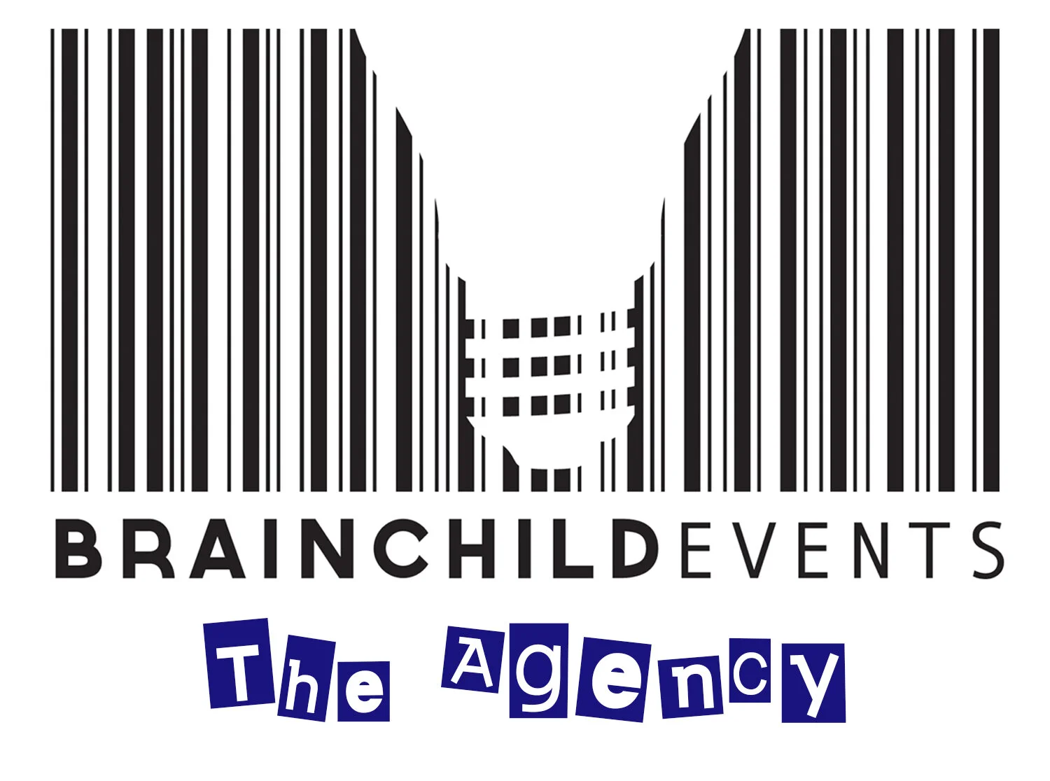 agency logo.jpg