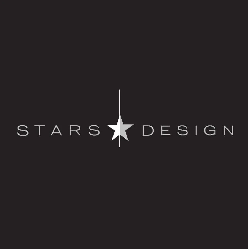 Stars Logo.jpg
