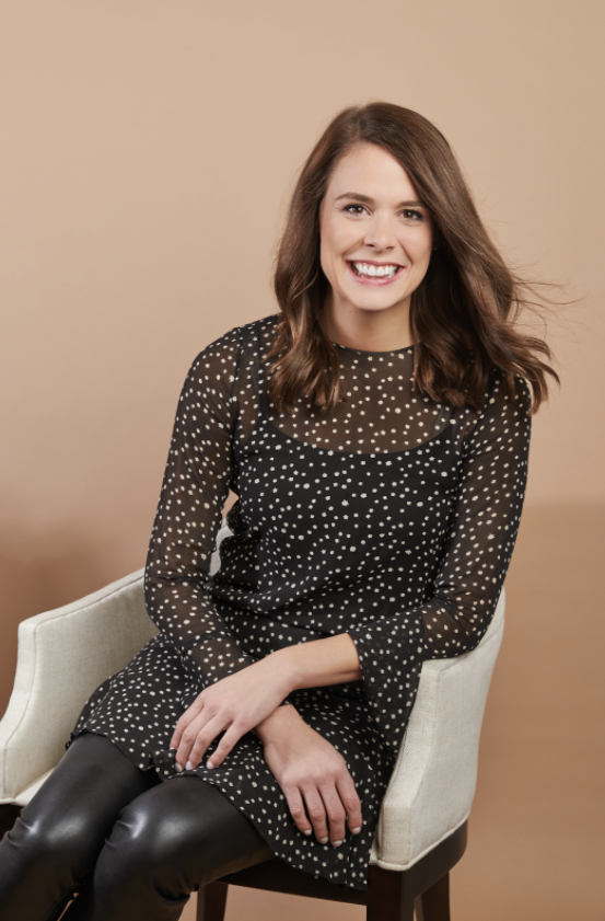 Amanda Bauer is the Director of Marketing for KDR Designer Showrooms, a leading interior design showroom for fine furnishings, textiles and wallcoverings in the Midwest. She has experience and proven success in developing integrated marketing strategies for B2B and B2C companies with a focus in luxury, fashion and home interiors. Amanda currently serves on the Fashion Group International of Saint Louis board as Marketing Co-Chair. As a strong advocate for the local fashion community, she is proud to represent KDR in the partnership with Fashion Anarchy to provide interior fabrics for the design competition.Amanda’s interest in the fashion industry began just after college, when she moved to New York City to accept her first role working for a NY-based fashion design group.