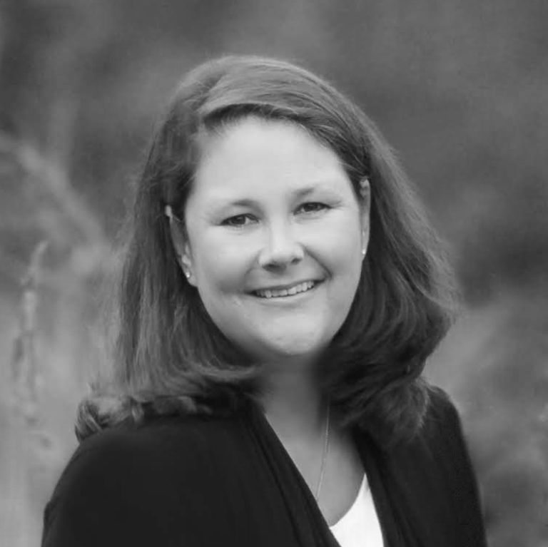 Emily Huey has been passionate about the business of fashion since her first job in retail at the age of 16. After a Career as a Buyer, she began educating Fashion students to become mindful leaders in the Business of Fashion at both Siba and Fontbonne University.In 2018 she joined Source Retail Consulting. They provide robust merchandise planning, cash flow forecasting, and open to buy plans for independent retailers. Her satisfaction comes from seeing her clients realize financial freedom and peace of mind, and her students becoming successful business leaders.