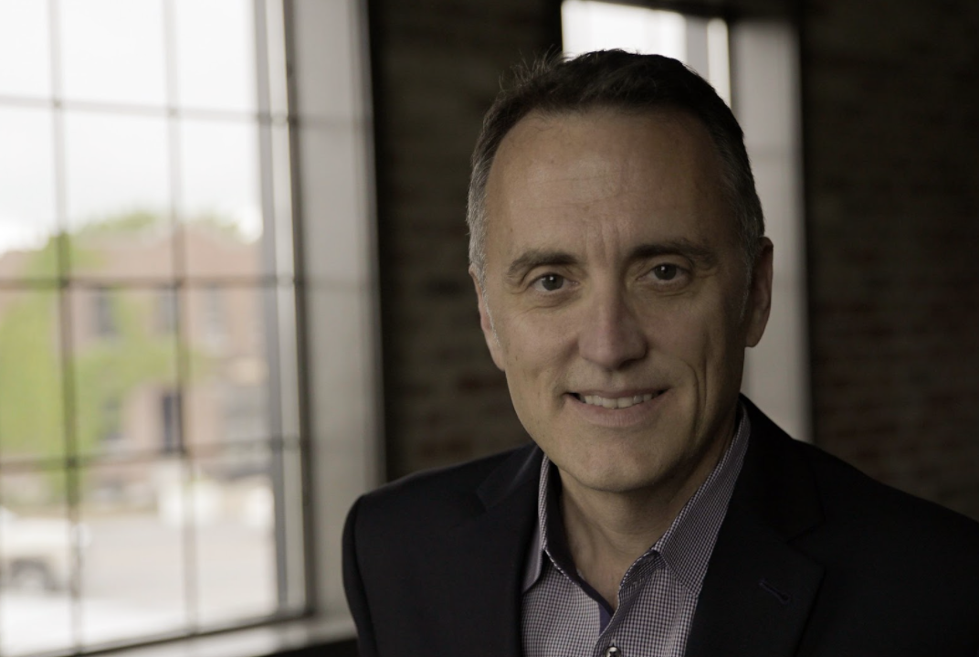 Jon Lewis is a dynamic, results oriented senior executive with solid experience in both entrepreneurial and fortune 500 companies. Considered a leader within the retail community, he has a record of achieving sales and profit goals in ever-increasing roles of responsibility. Jon has extensive experience in the intimate apparel category, along with women’s accessories and swimwear, directly managing or developing licensing strategies for premier, global brands. He has been at president level, general manager for over 12 years, and a senior level sales executive for 10 years prior. As a corporate manager with premier companies in the category, Jon has built a reputation on his ability to assemble a high performance team, his leadership, and success in the marketplace.