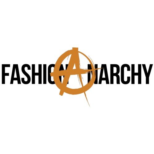 Fashion Anarchy Finale (tester)