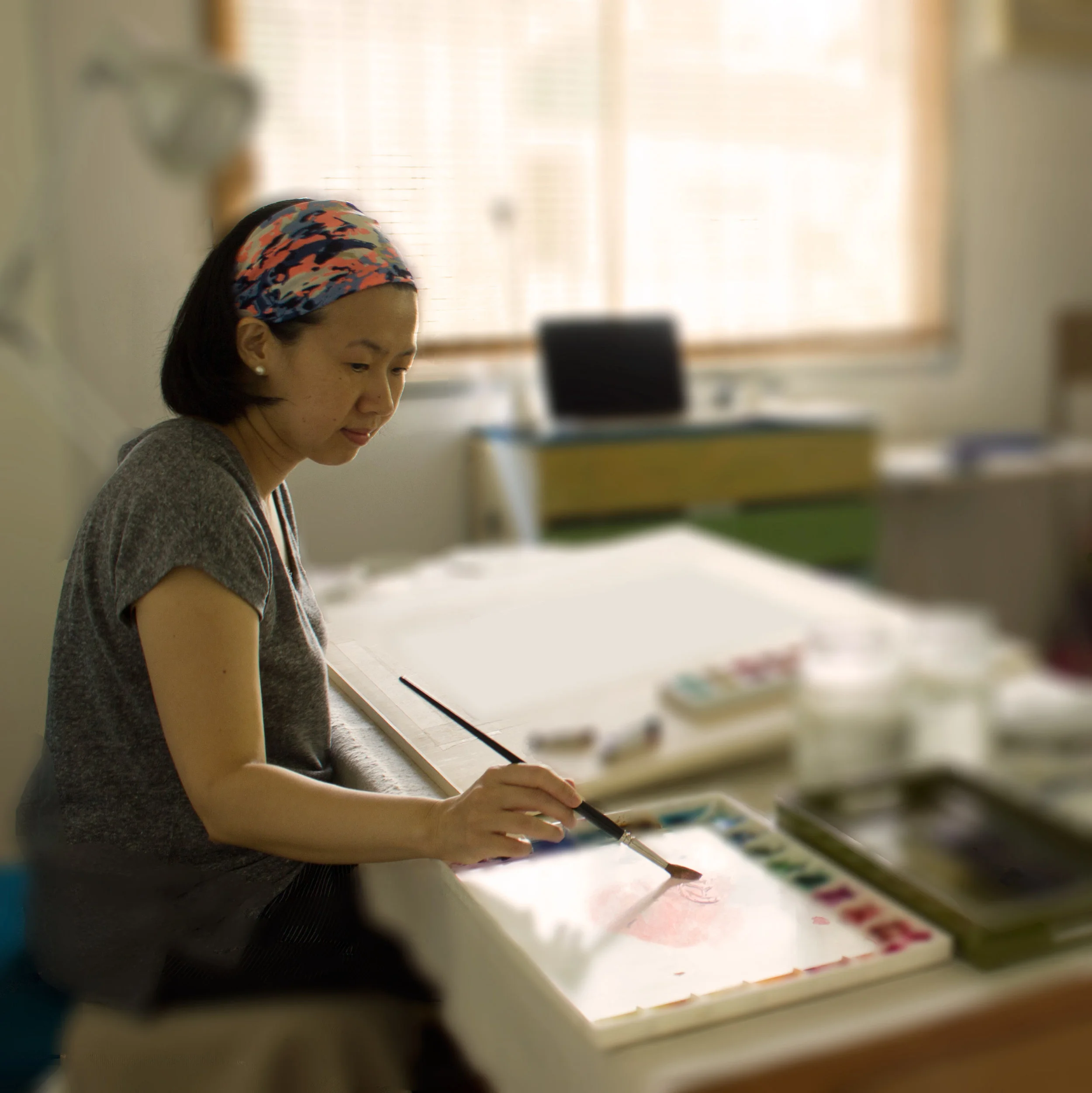 fran-ng-in-studio.jpg
