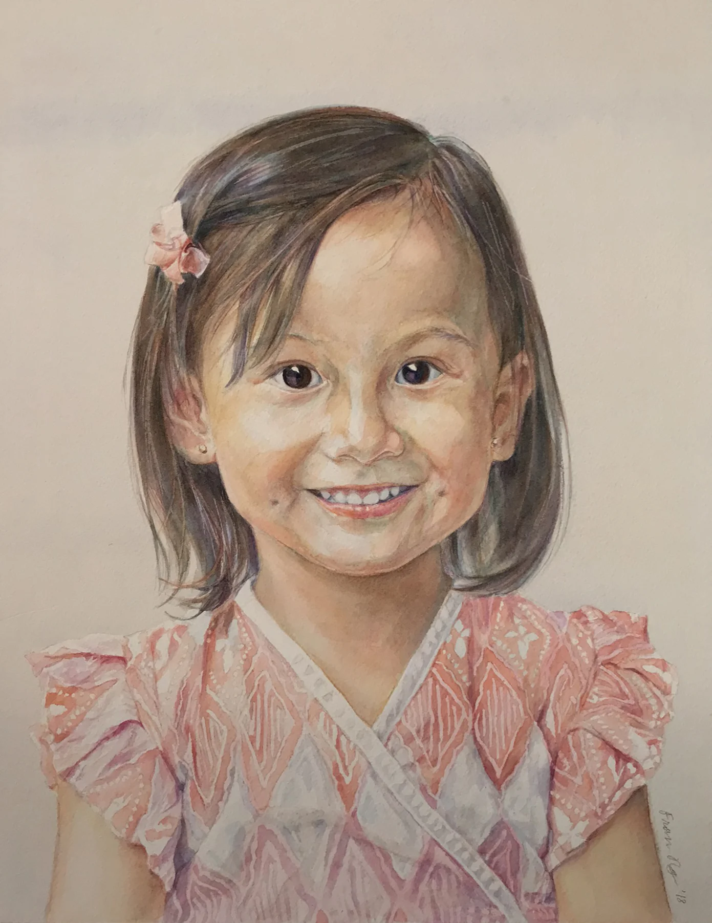 27 - ibbie - 12-9-18 - 25720pm - cropped copy.jpeg