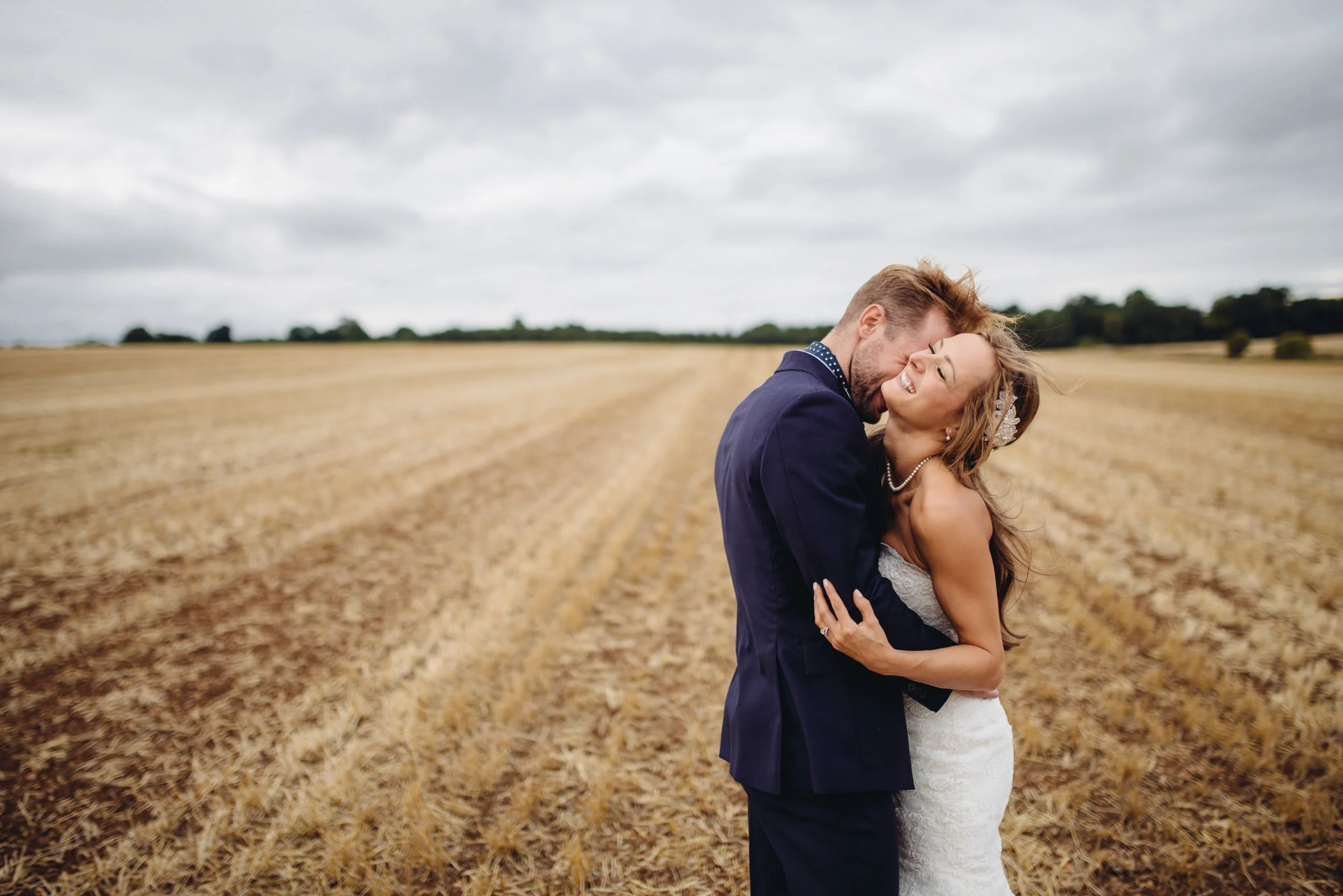 mattbrownphotography-164.jpg