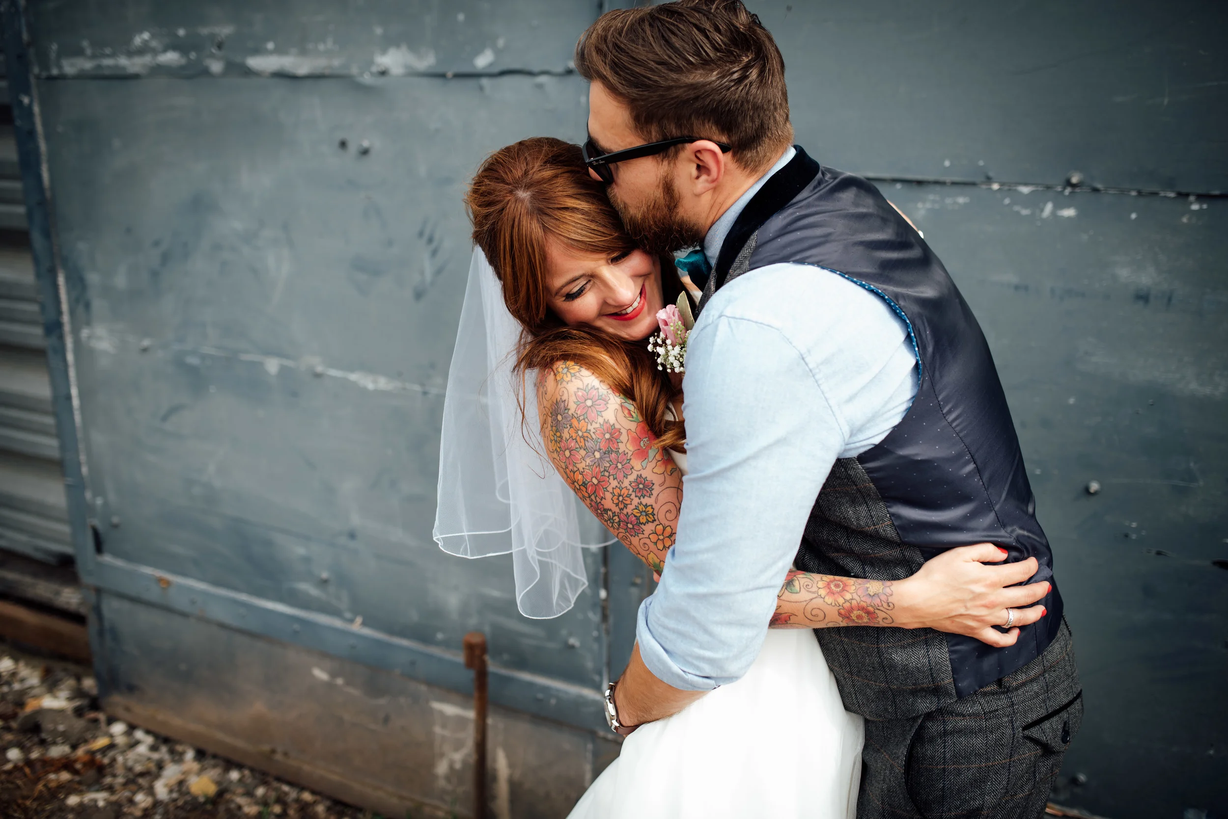 Bec & Matt-106.jpg