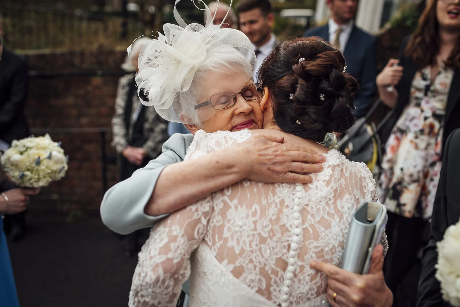 tissingtonhallwedding-5.jpg