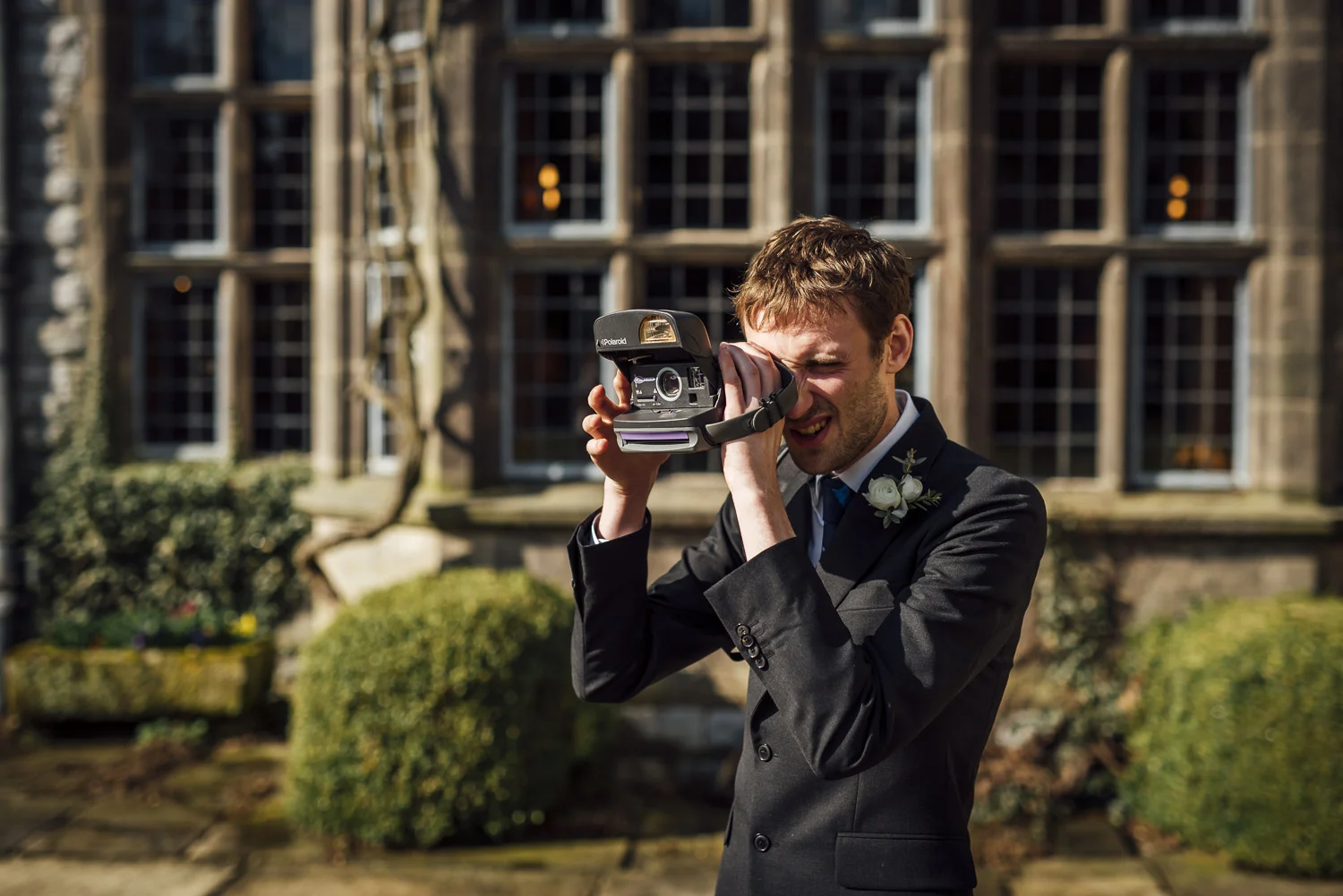 tissingtonhallwedding-9.jpg