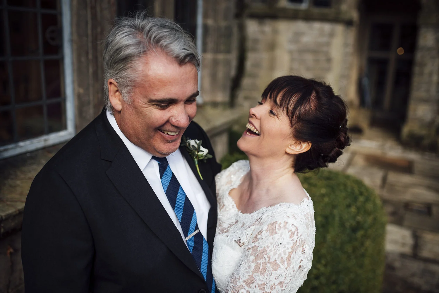 tissingtonhallwedding-10.jpg