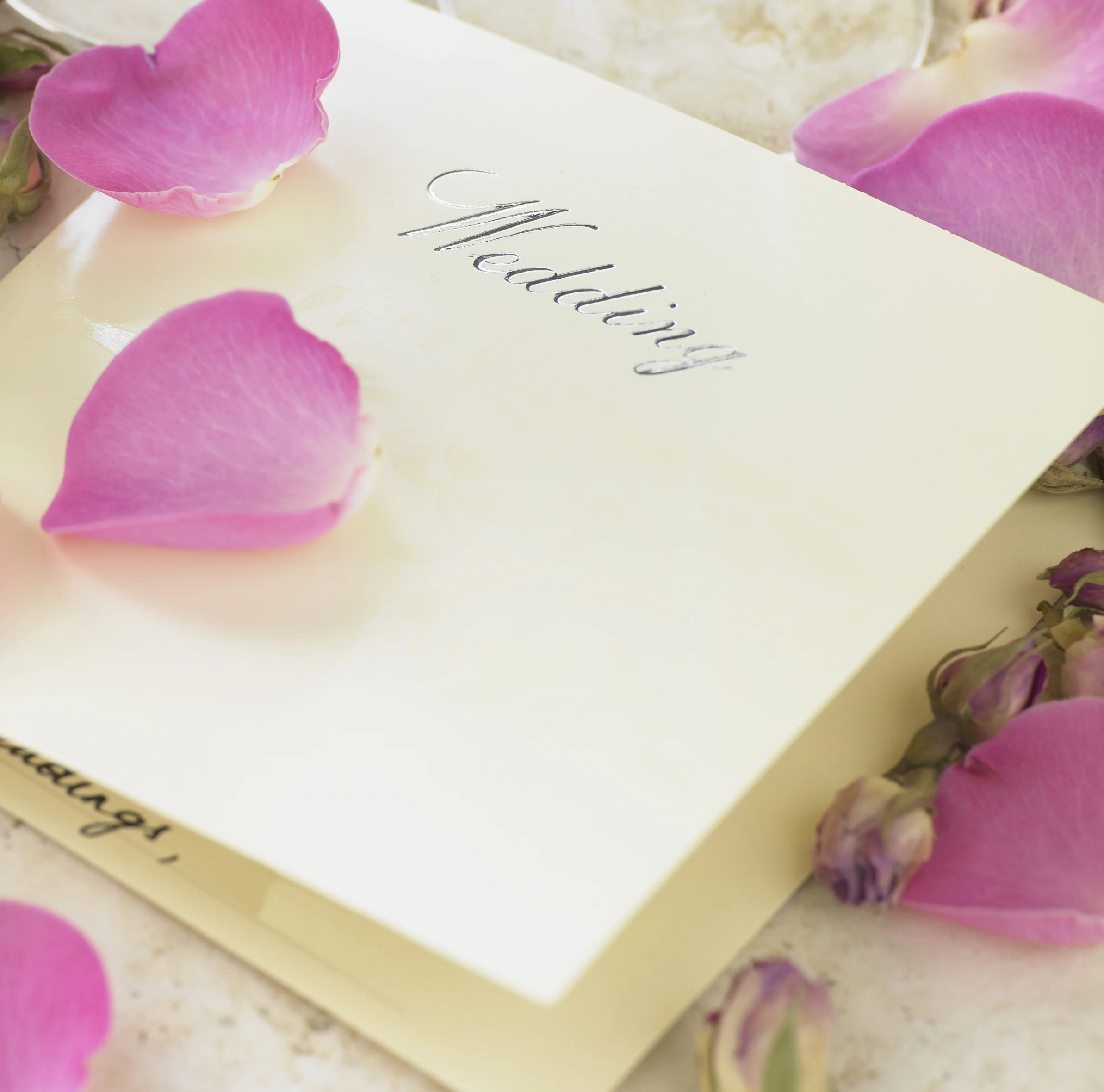 ThinkstockPhotos-85926554.jpg