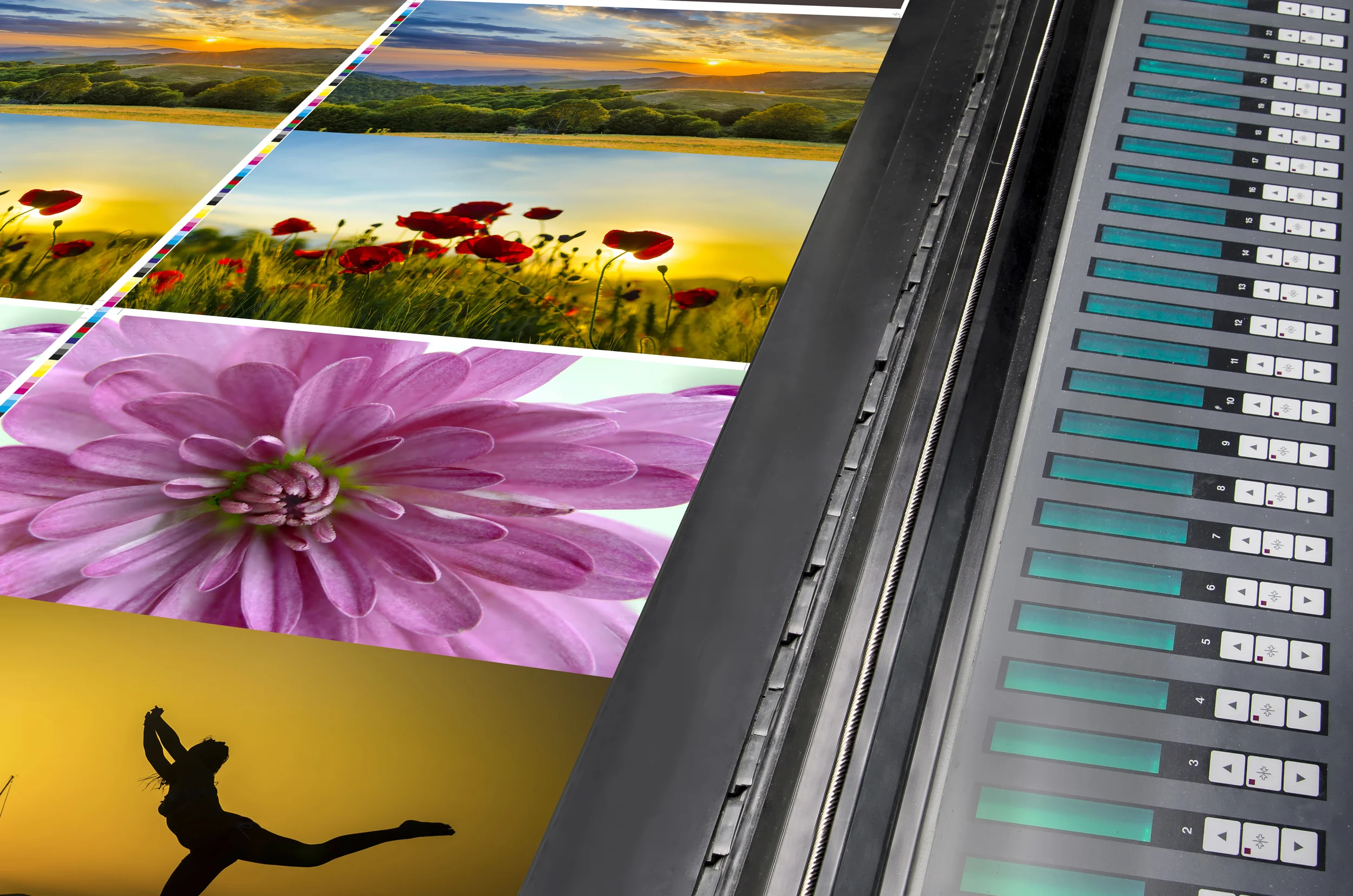 ThinkstockPhotos-478083650.jpg