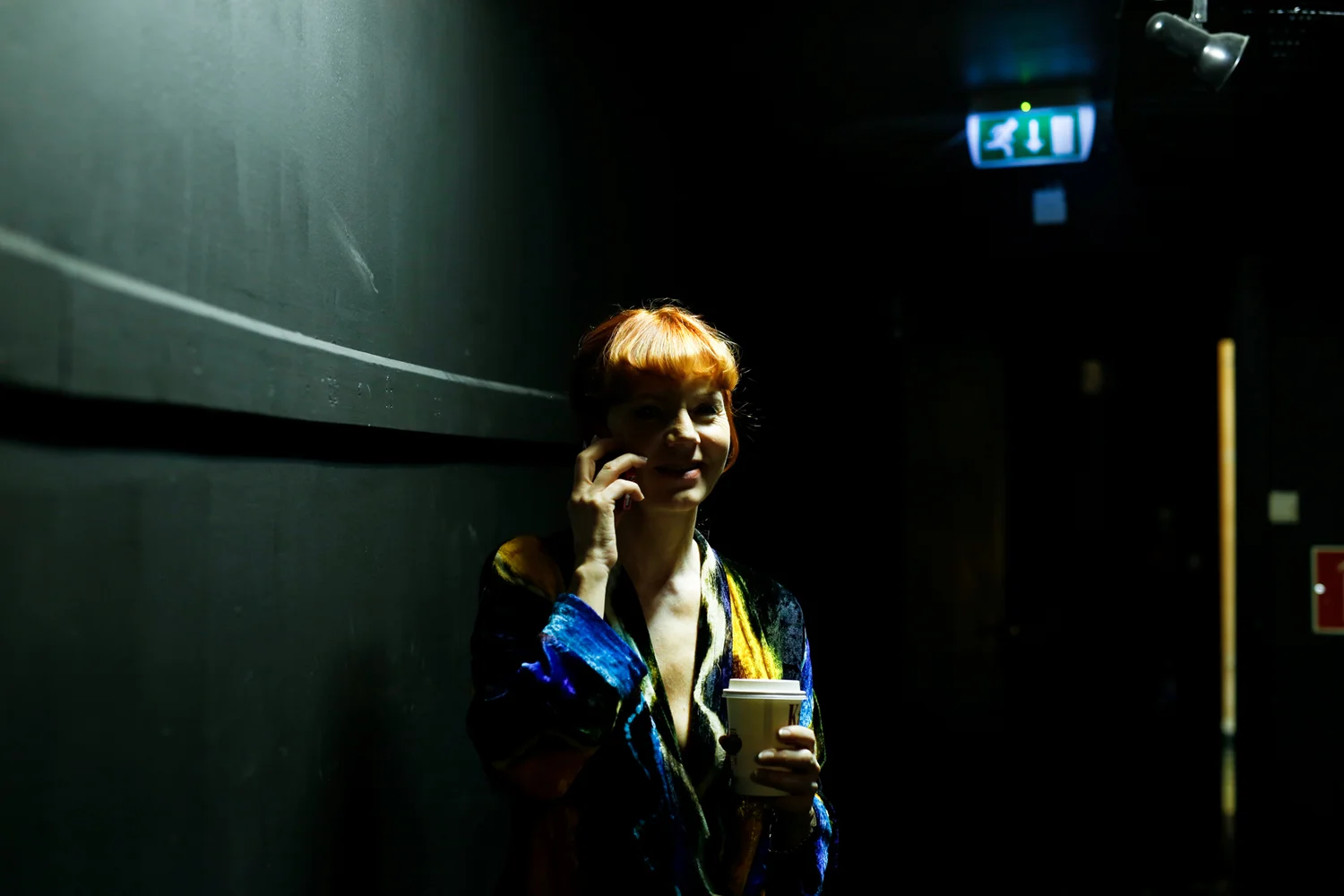 Backstage ungen 9Web.jpg