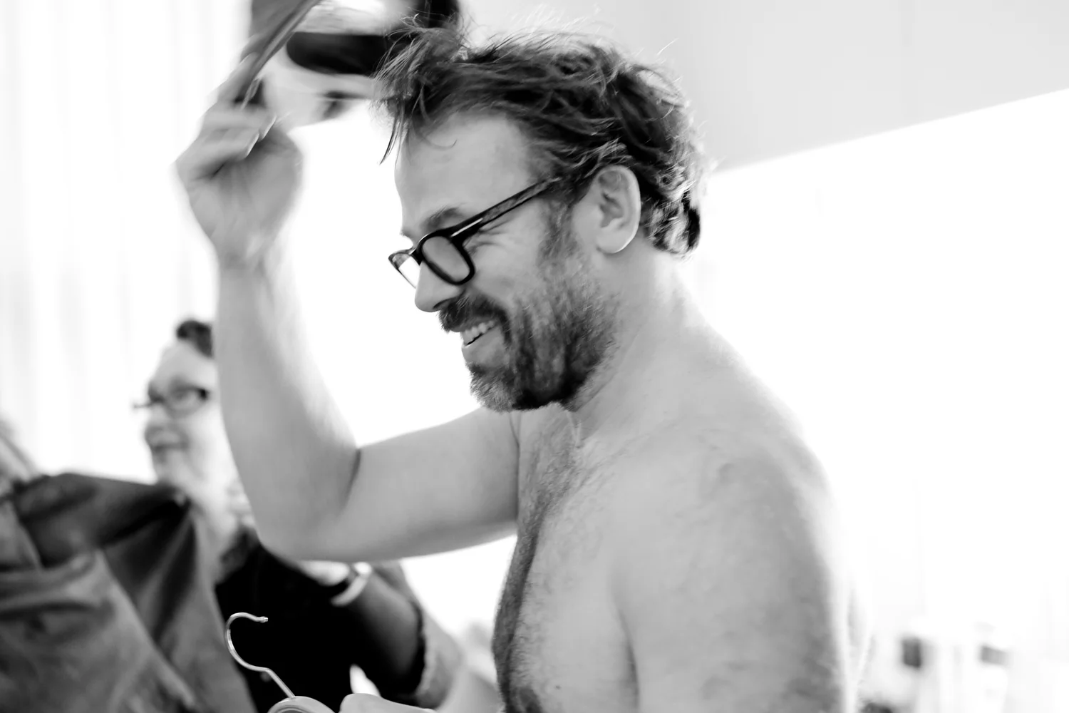 Backstage ungen 16Web.jpg