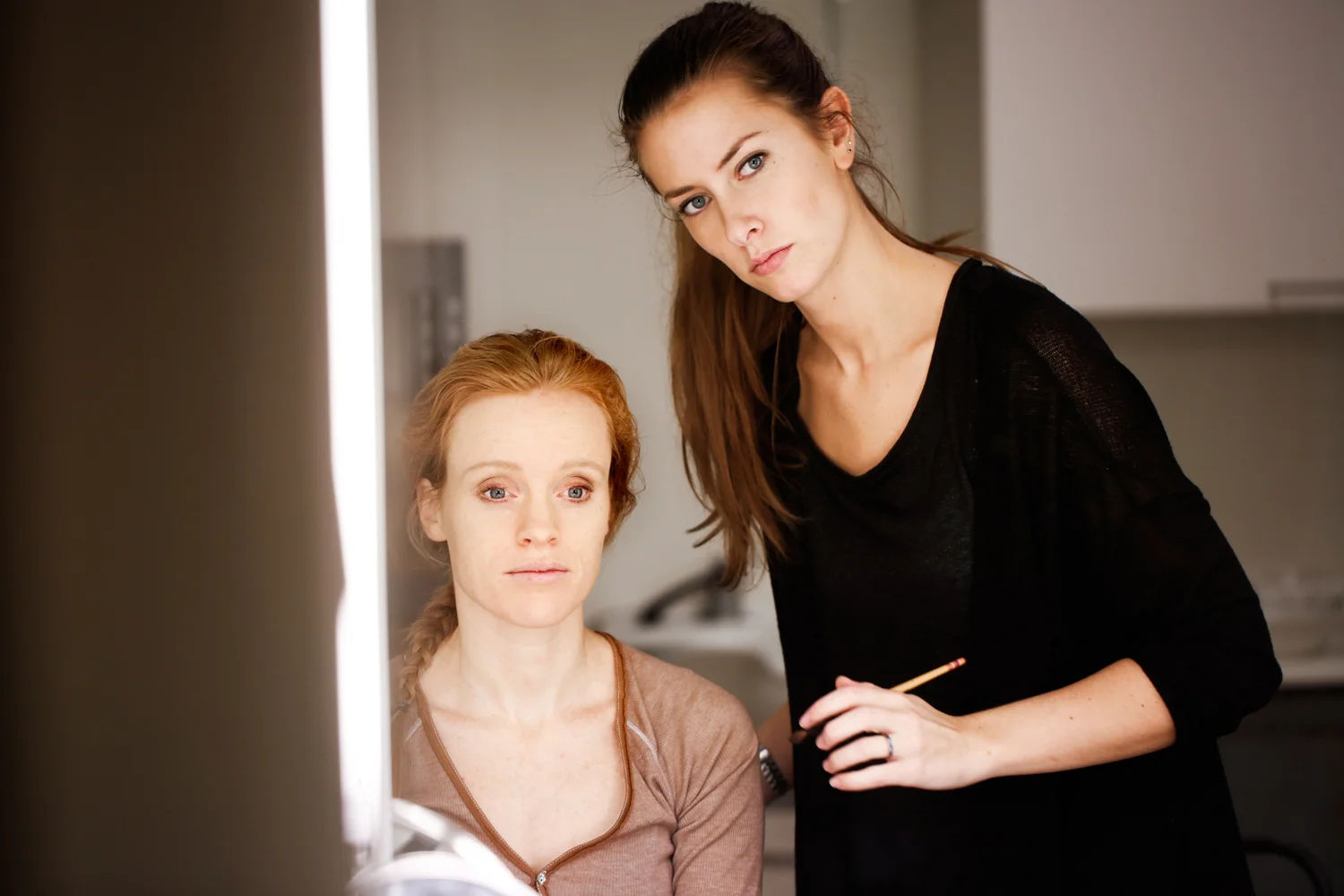 Backstage ungen 5Web.jpg