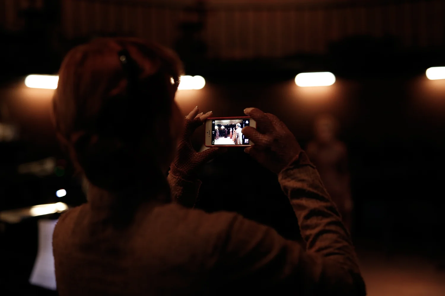 Backstage ungen 20Web.jpg