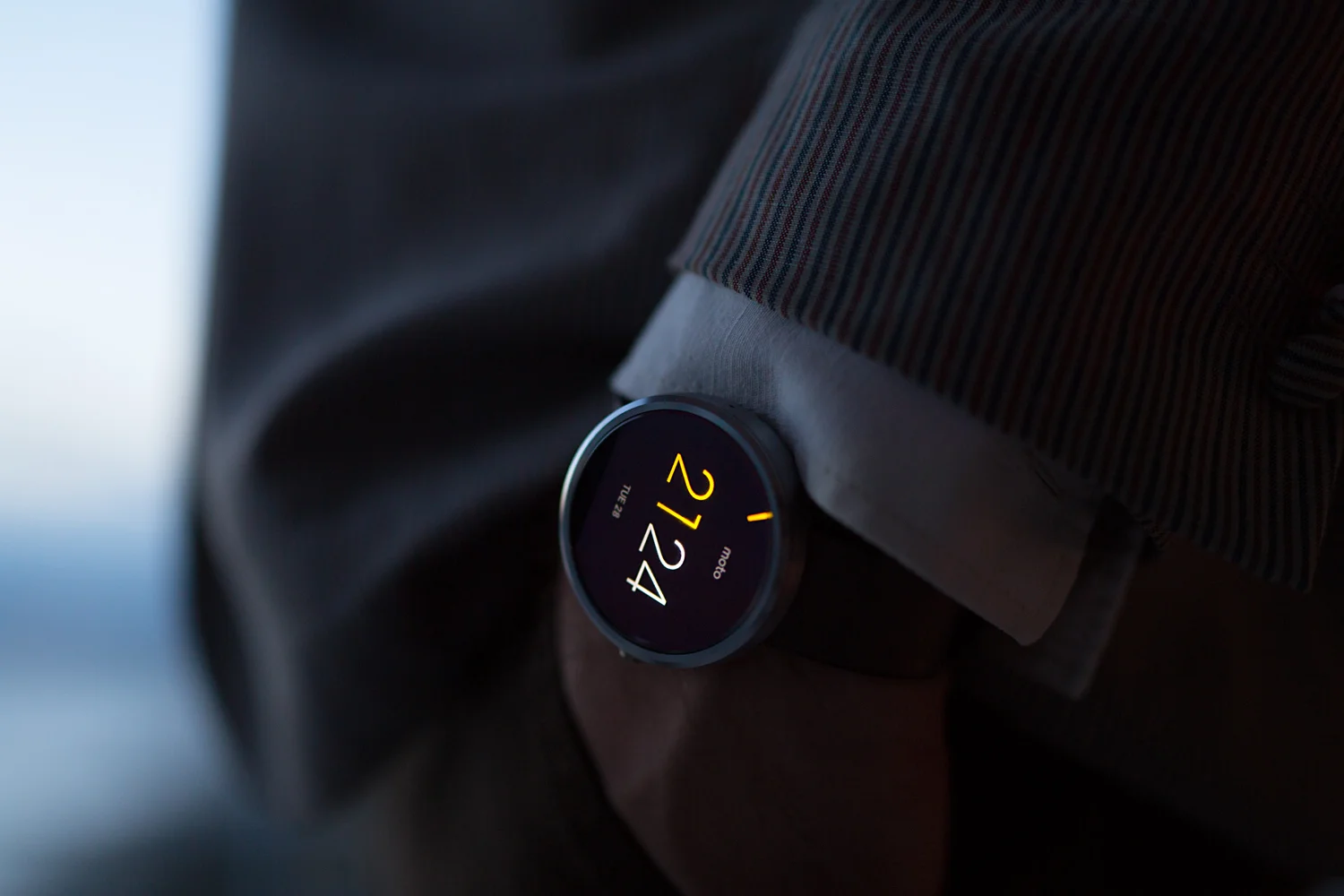 DigiWatch4.jpg