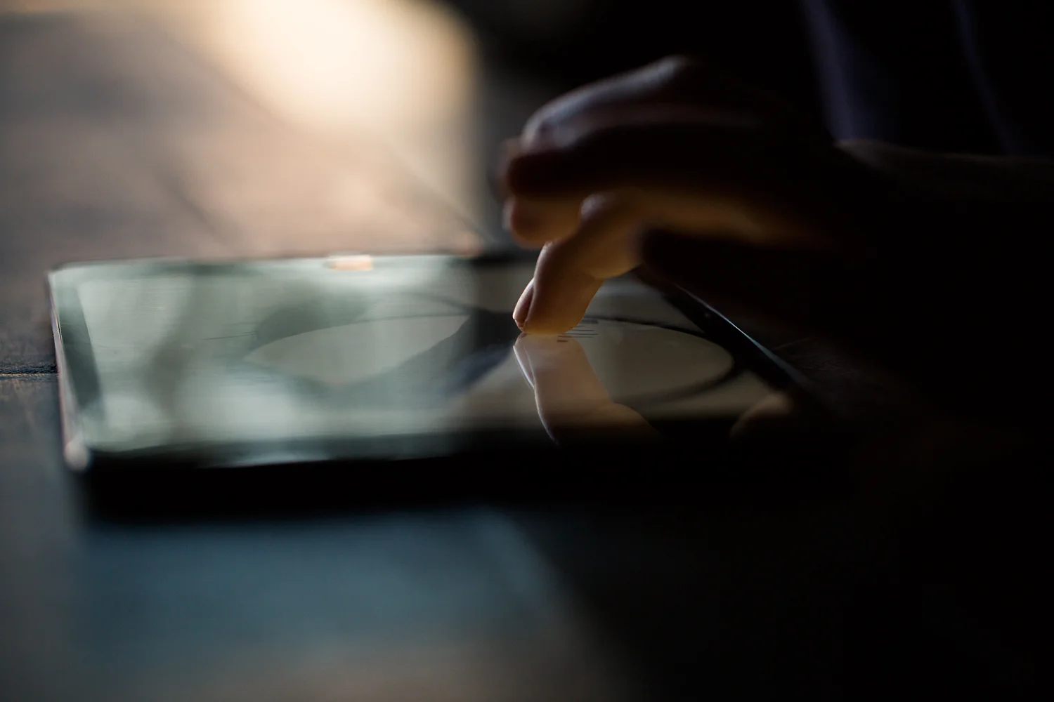 Ipad in use.jpg