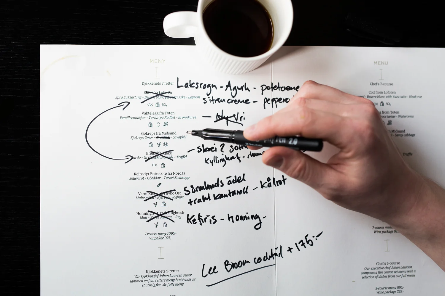 Making the Foodbar-menu_1.jpg