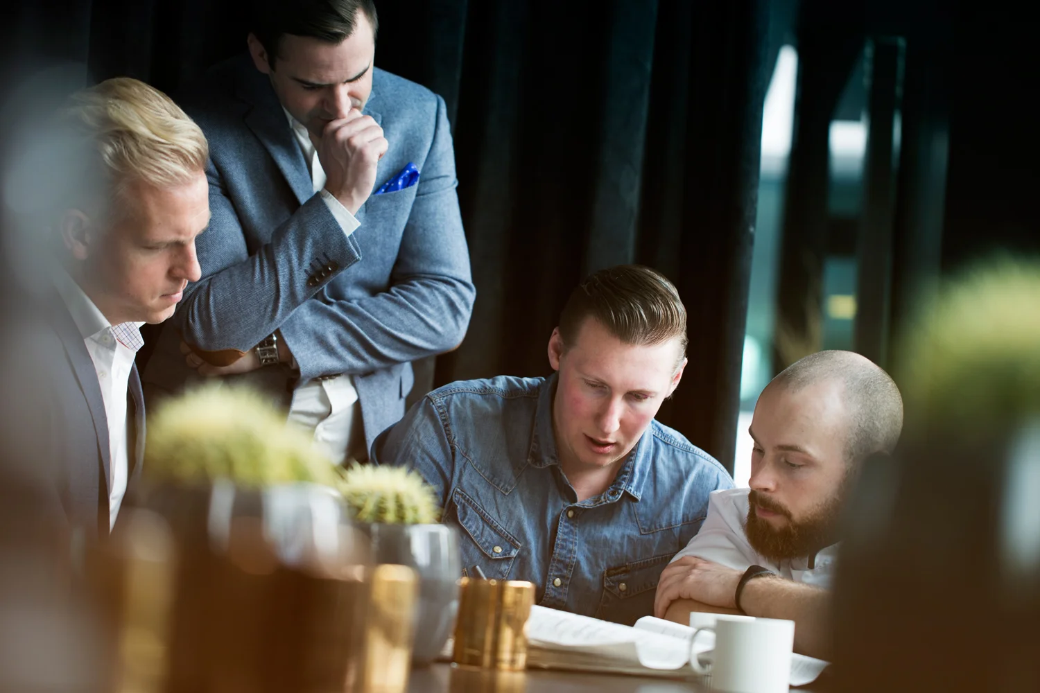 Foodbar meeting.jpg