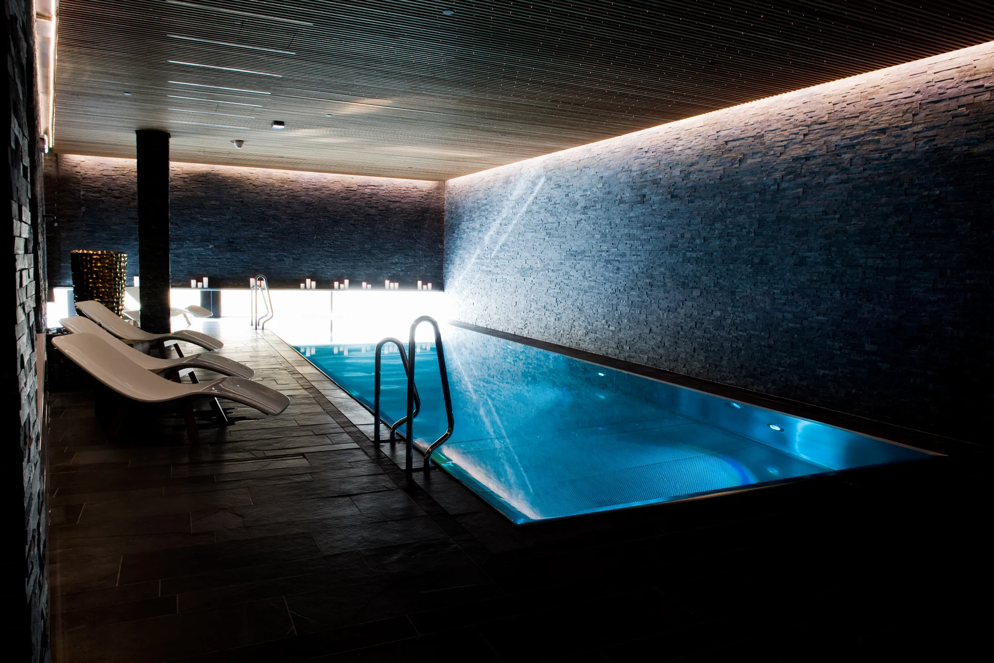 Pool2Web.jpg