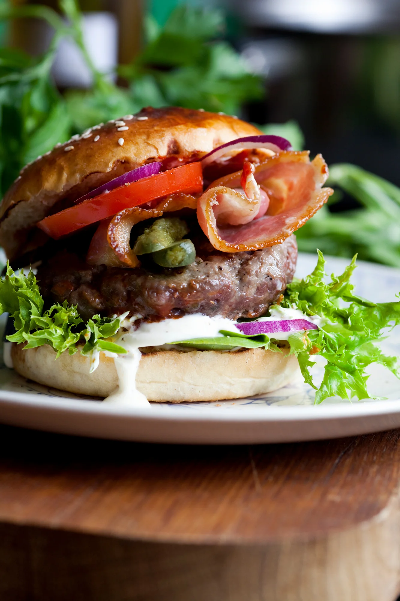Hamburger.jpg
