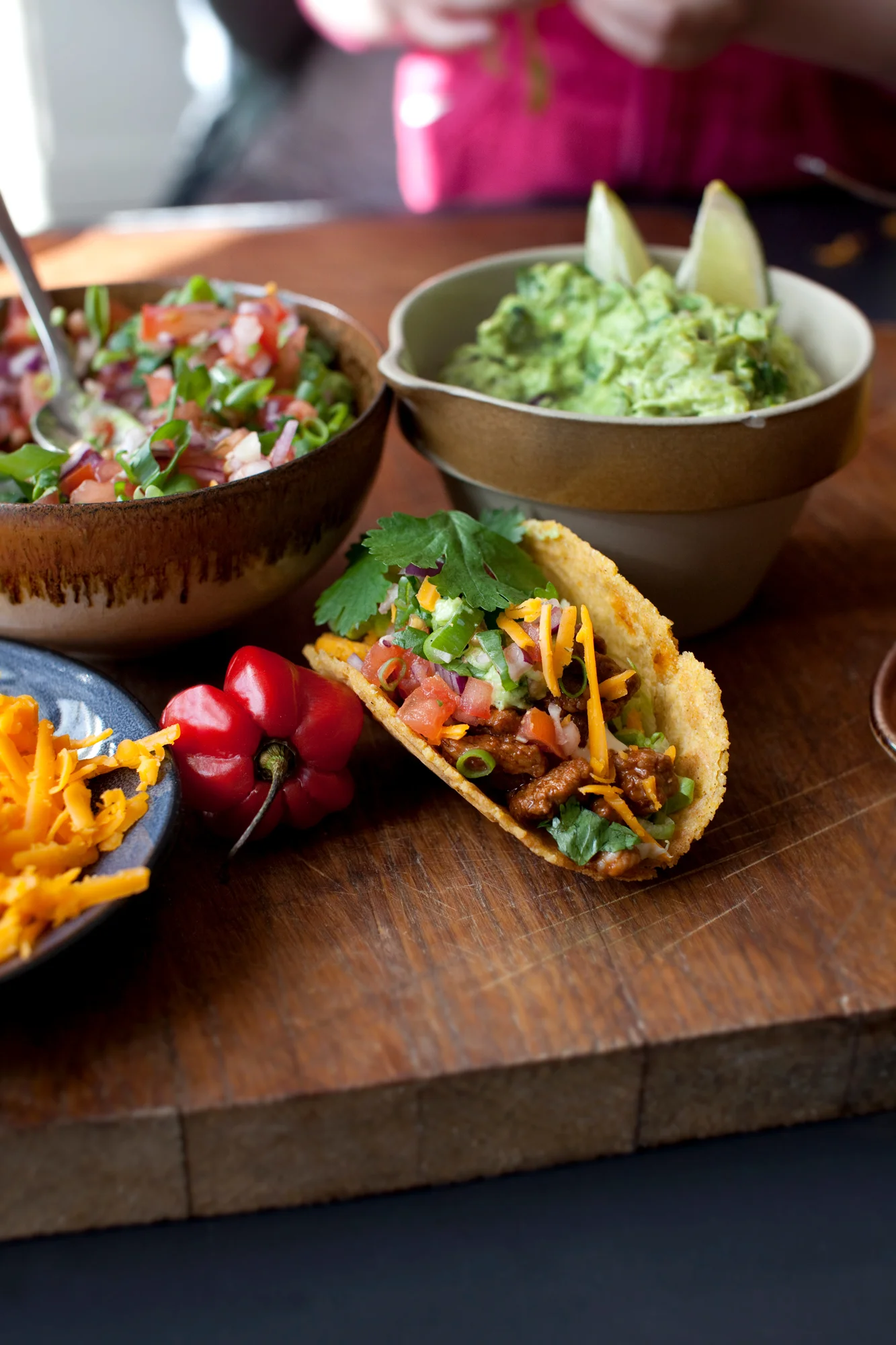 Taco hjemmelaget.jpg