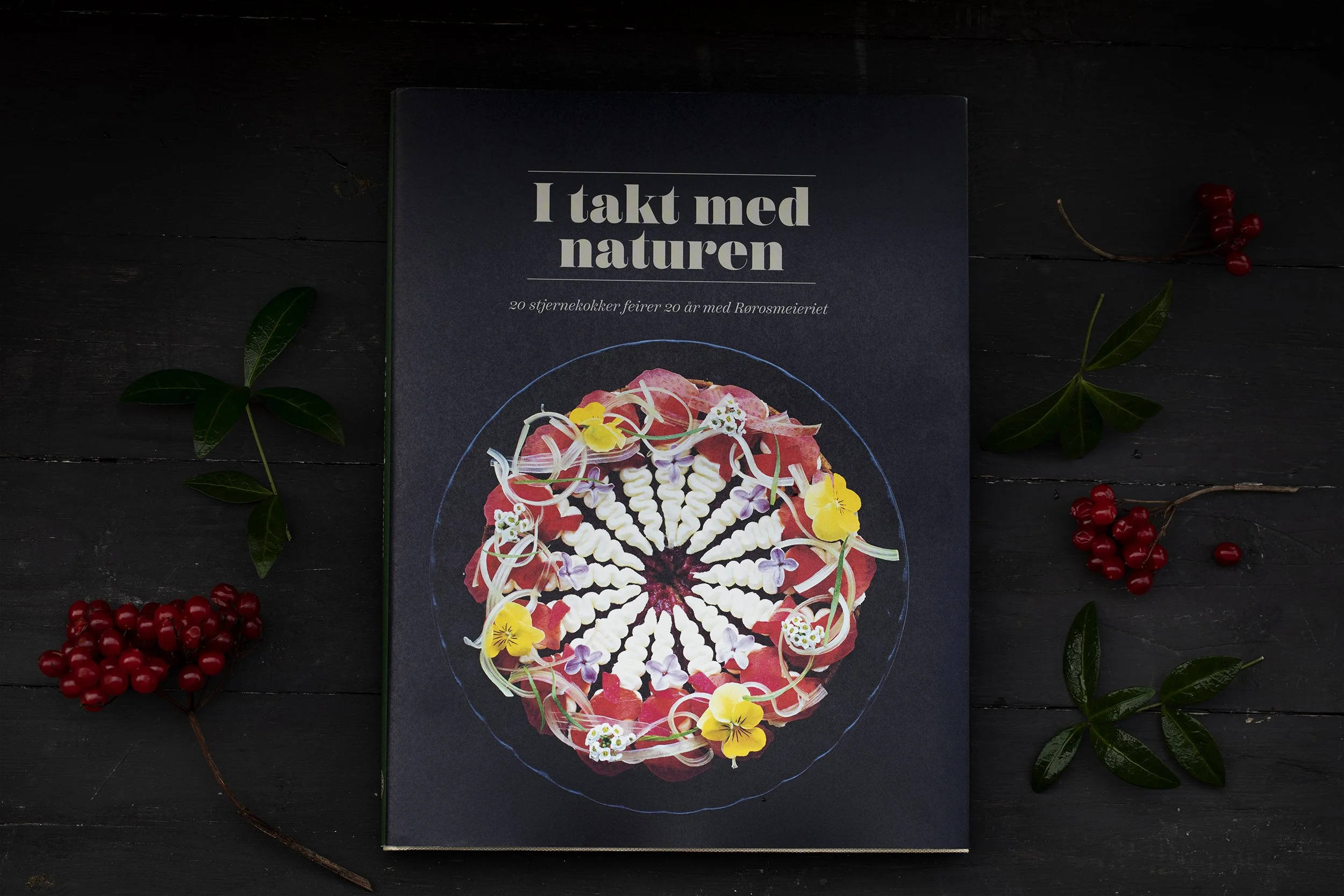 Cover Jul Røros web.jpg