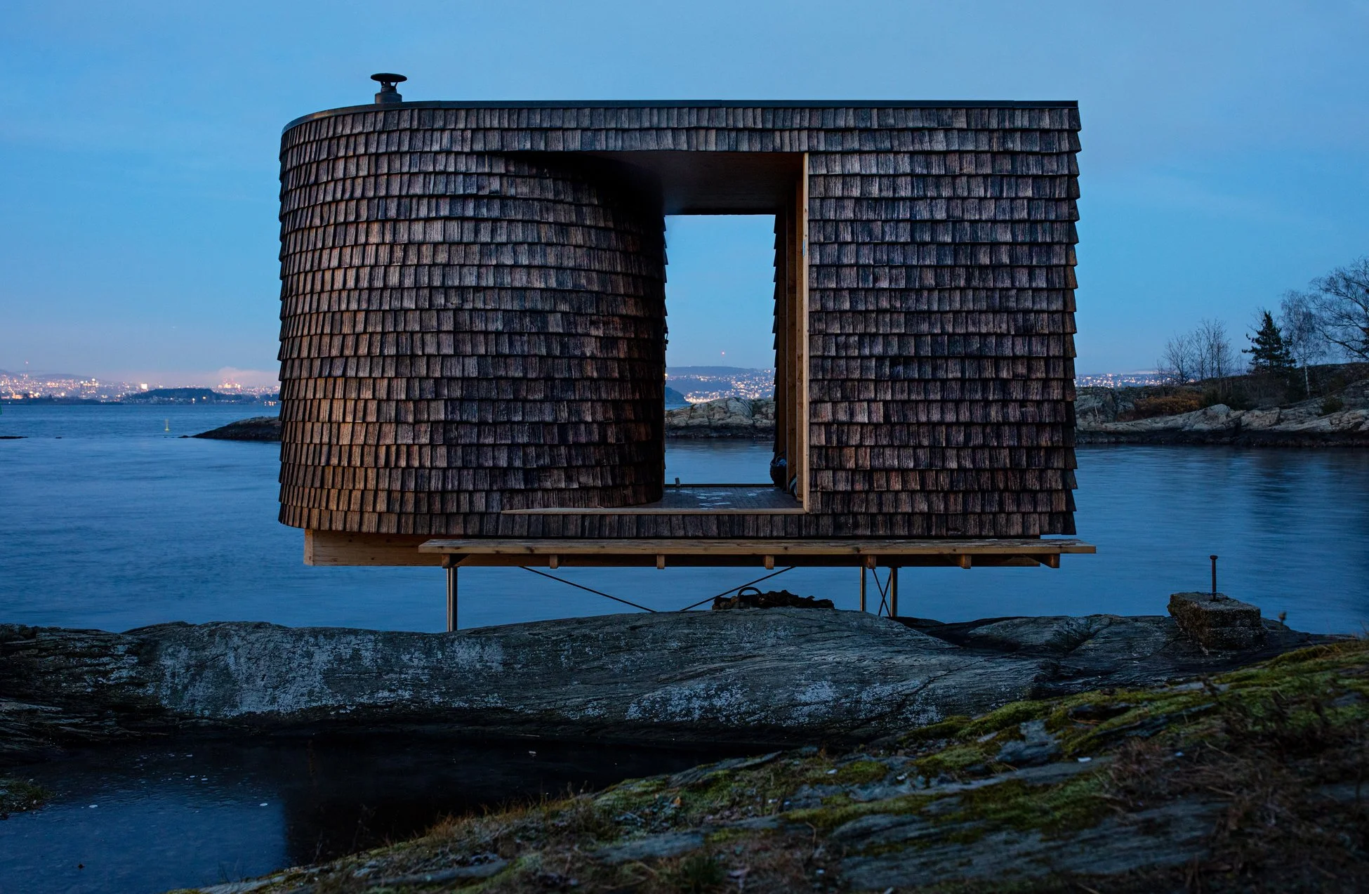 Sauna Nesodden_2.jpg