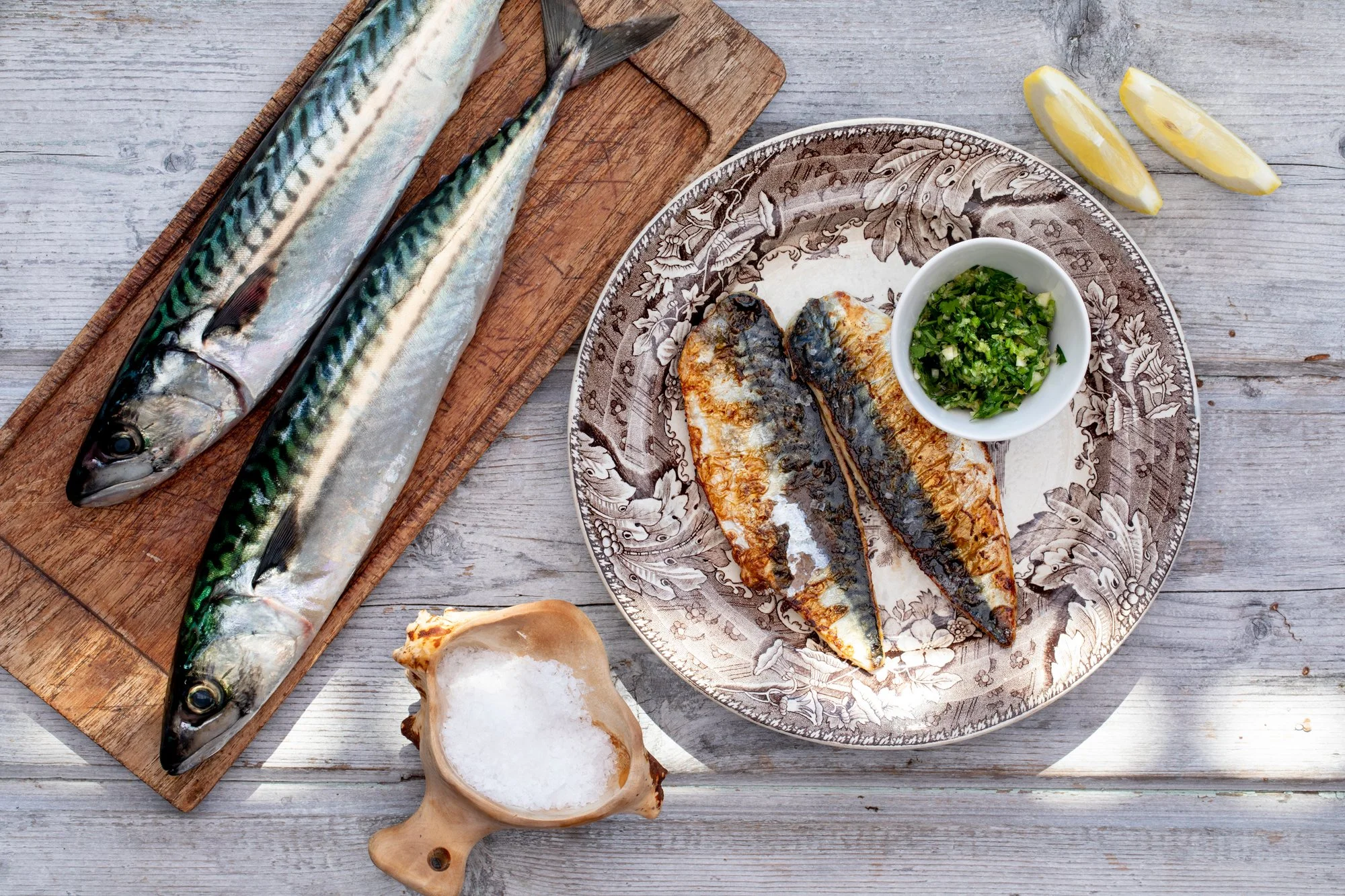 GrønnGourmet7719.jpg