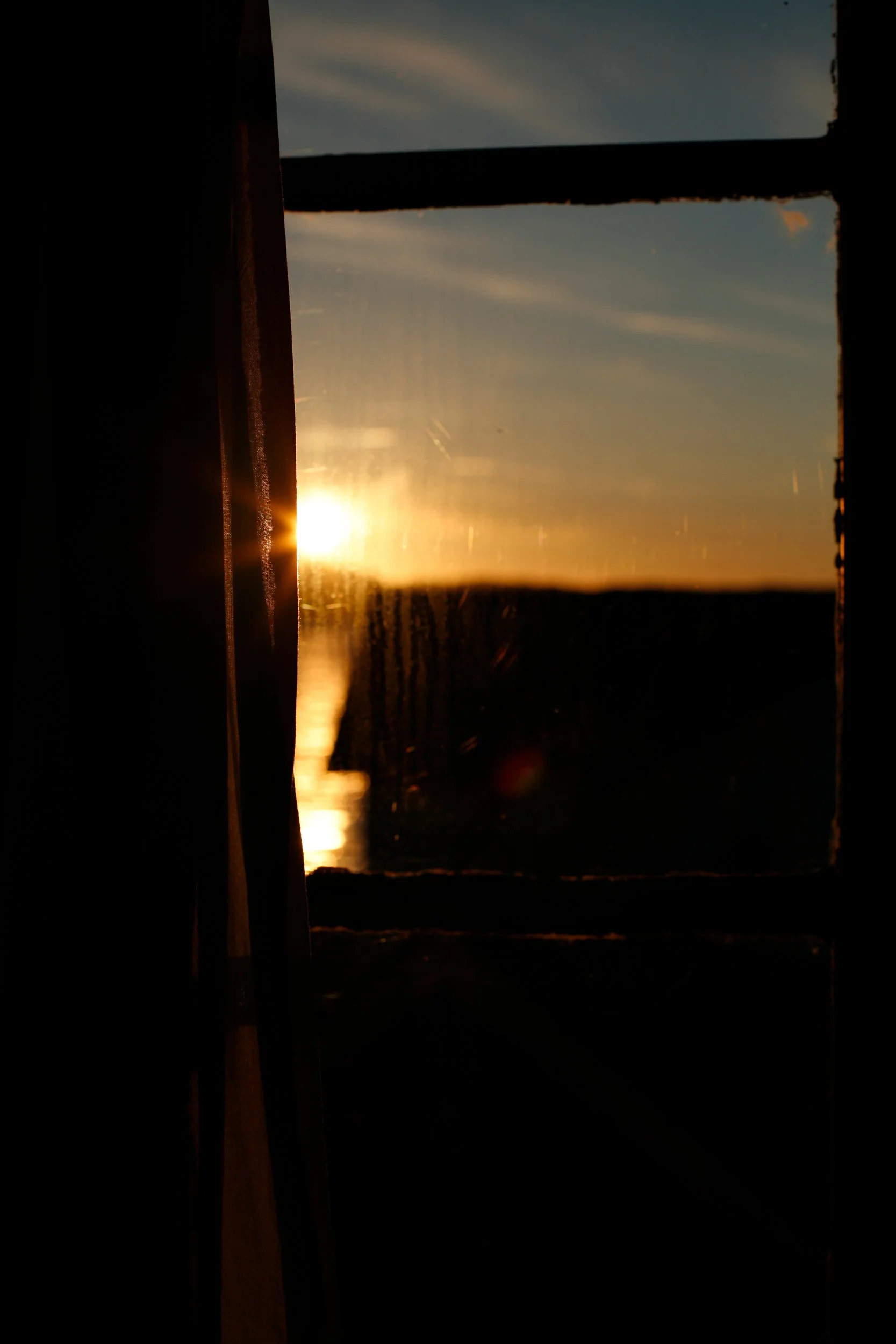 _MG_3025.jpg