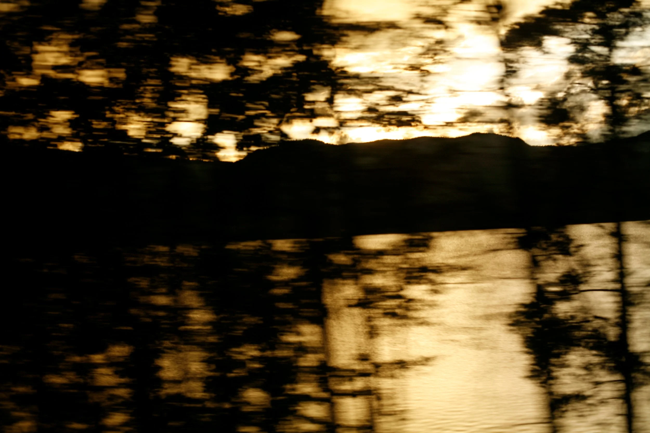 _MG_3414.jpg