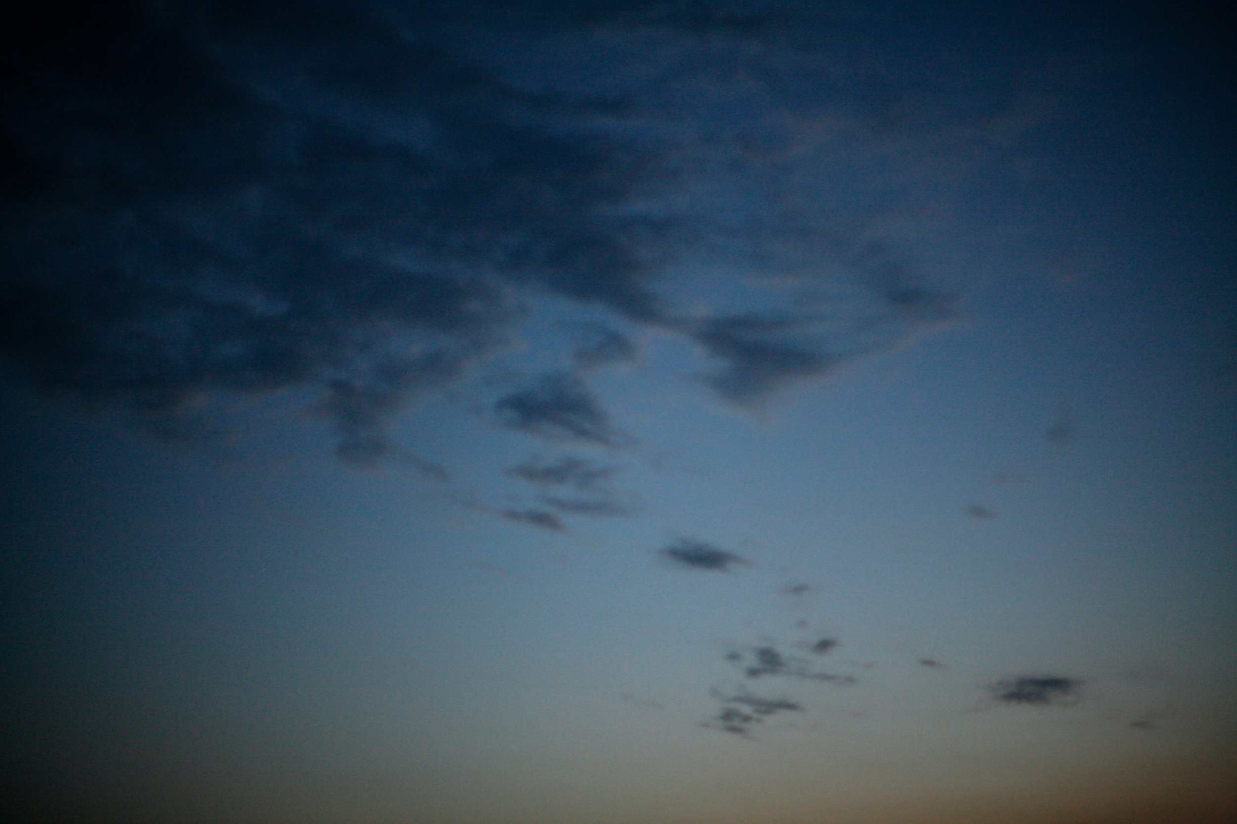 _MG_3478.jpg