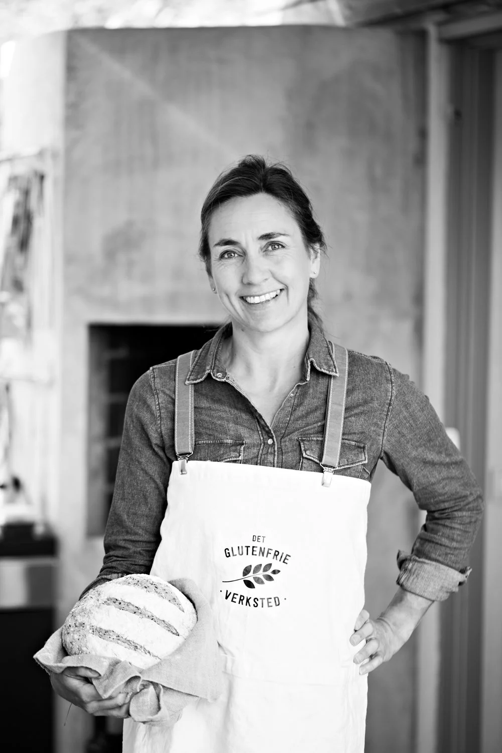 MonicaHellmann.jpg