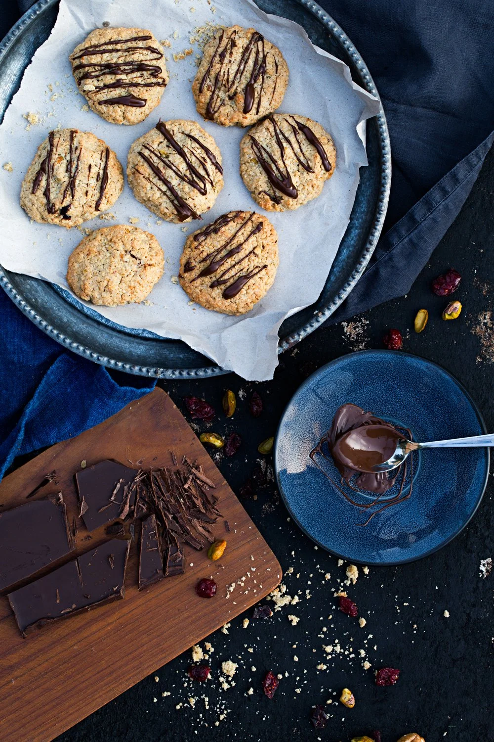 Nøttecookies.jpg