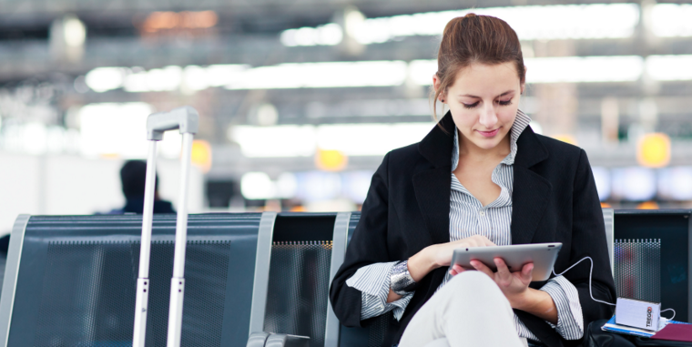 Screen Shot 2016-02-12 at 15.21.06.png