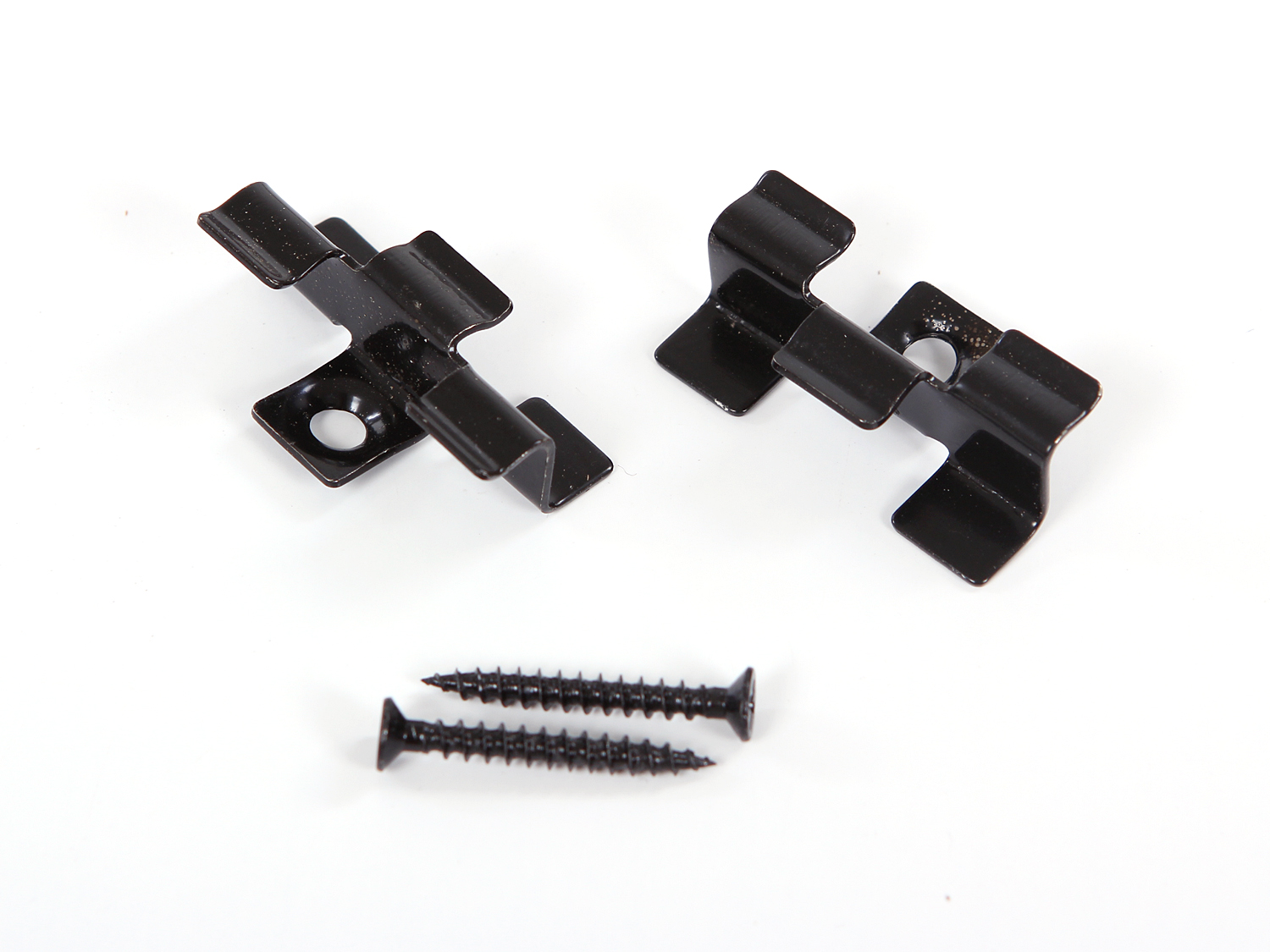 Bamboo Composite Decking Accessories